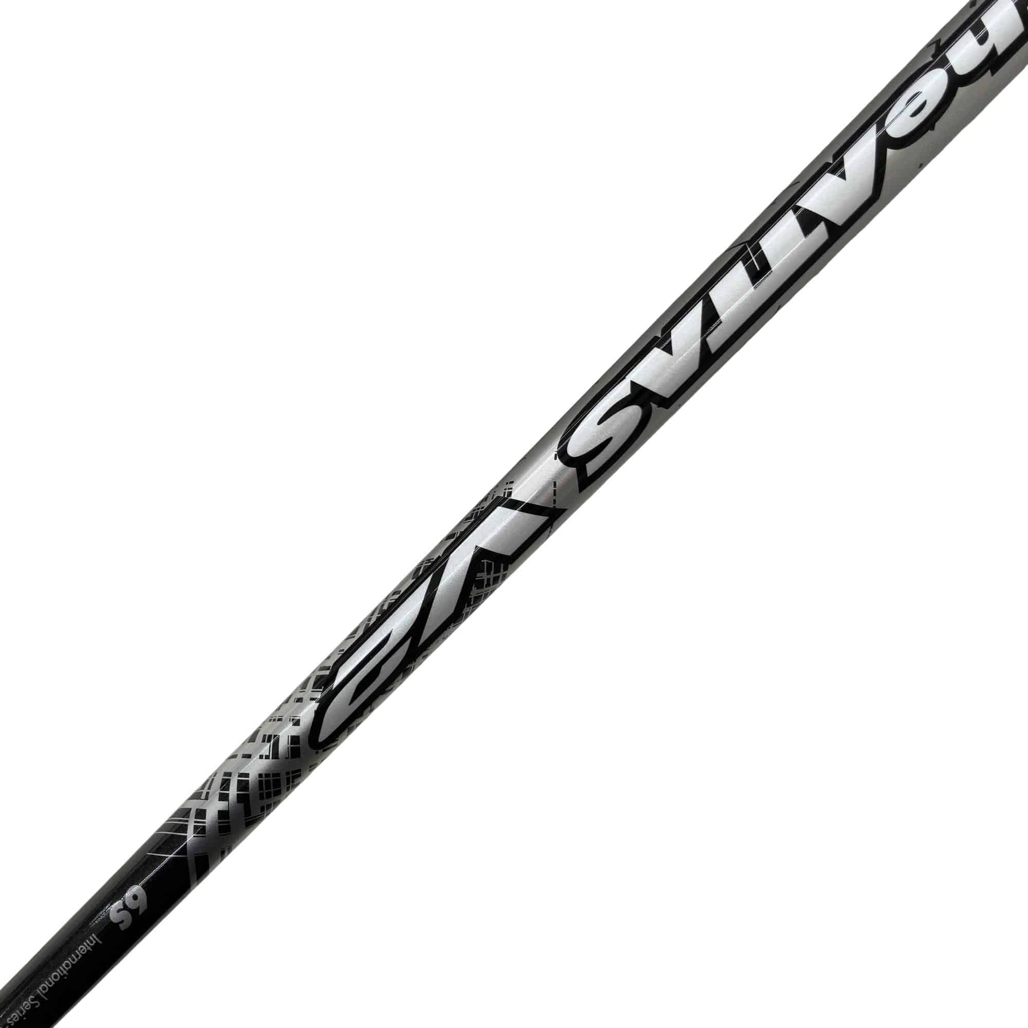 �p���P�O�@�@�X°