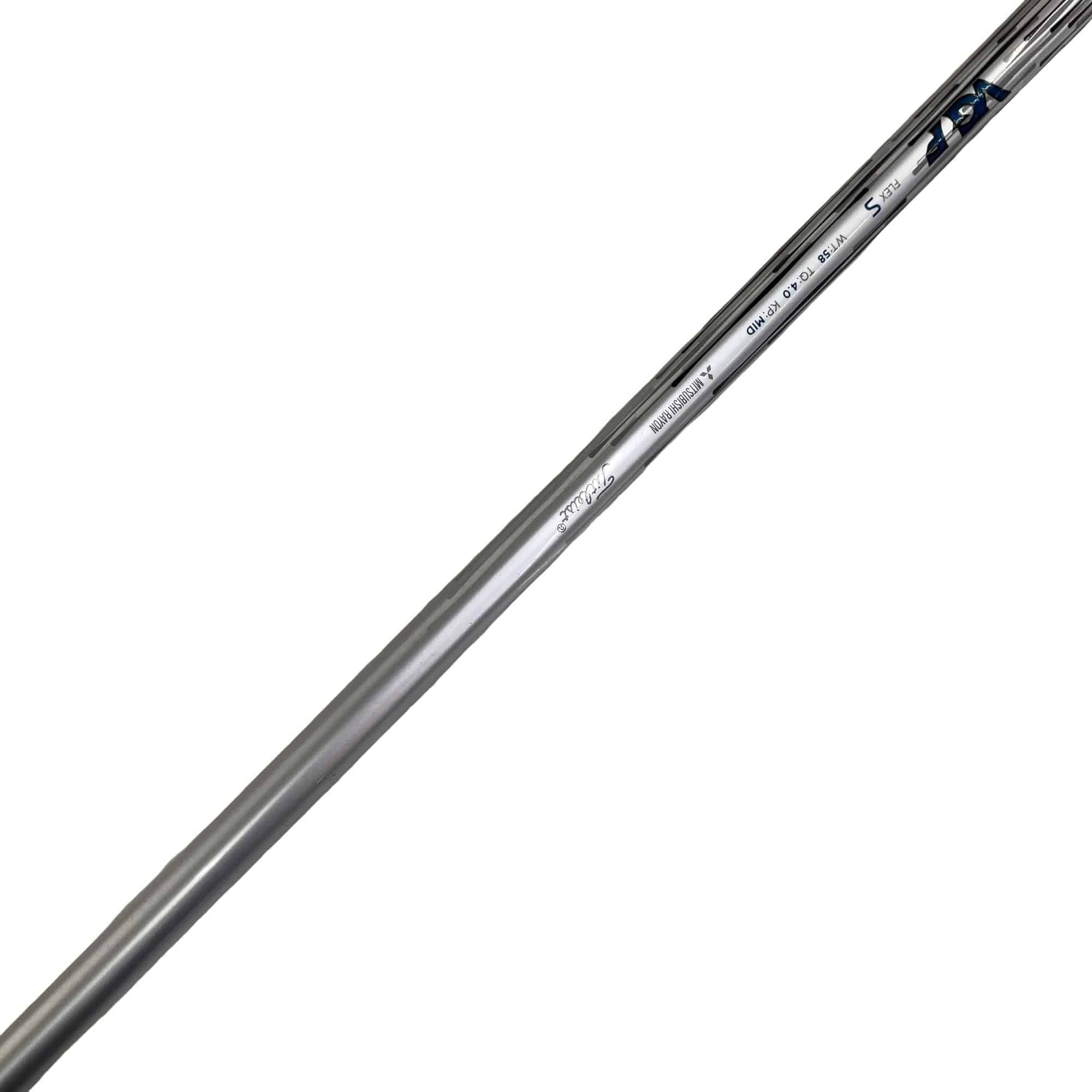 �s���������������@�u�f�R�i�Q�O�P�U�j�@�R�v