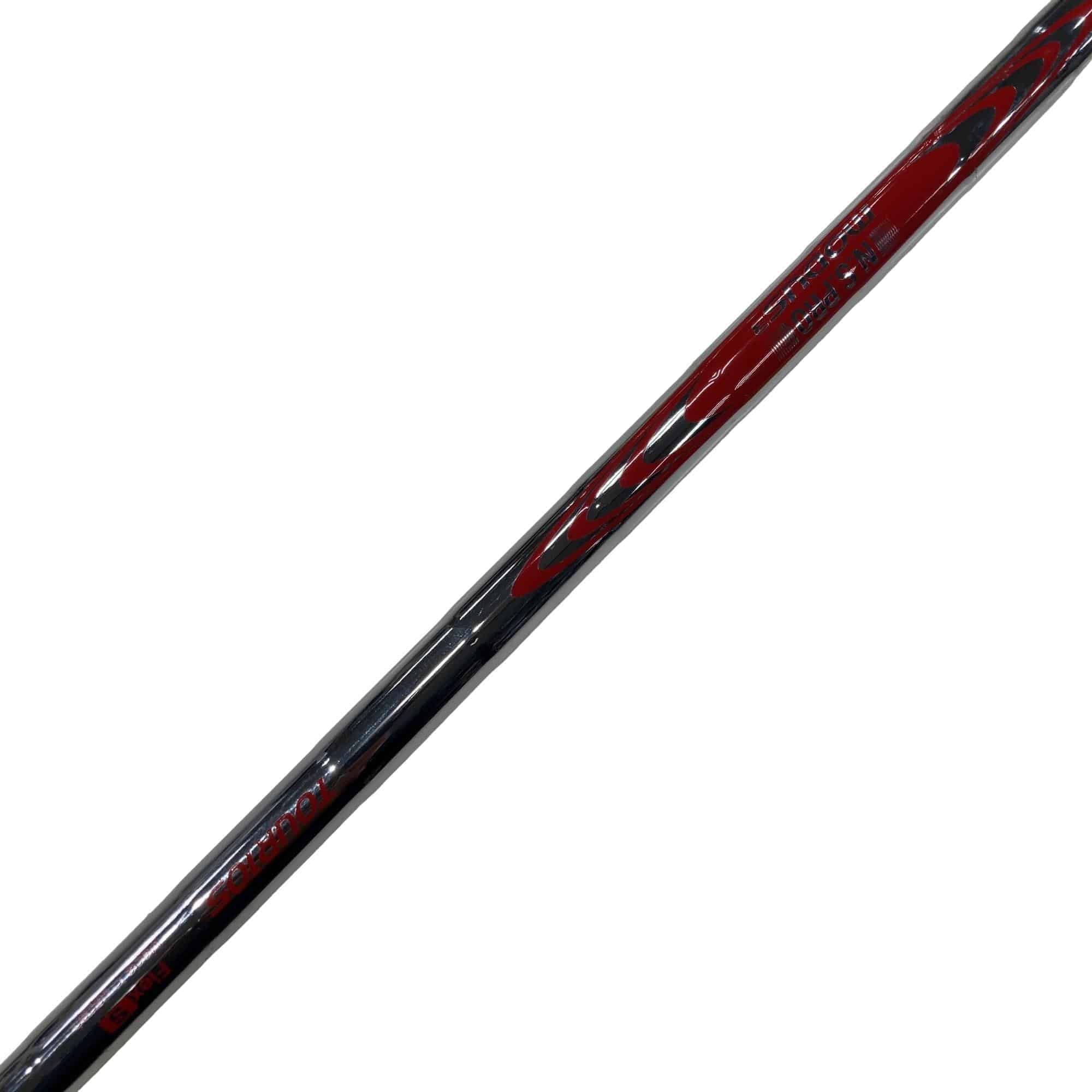 �m�d�w�f�d�m�@�e�n�q�f�d�c�@�v�d�c�f�d�i�Q�O�Q�Q�j�@�T�U°�^�P�P°