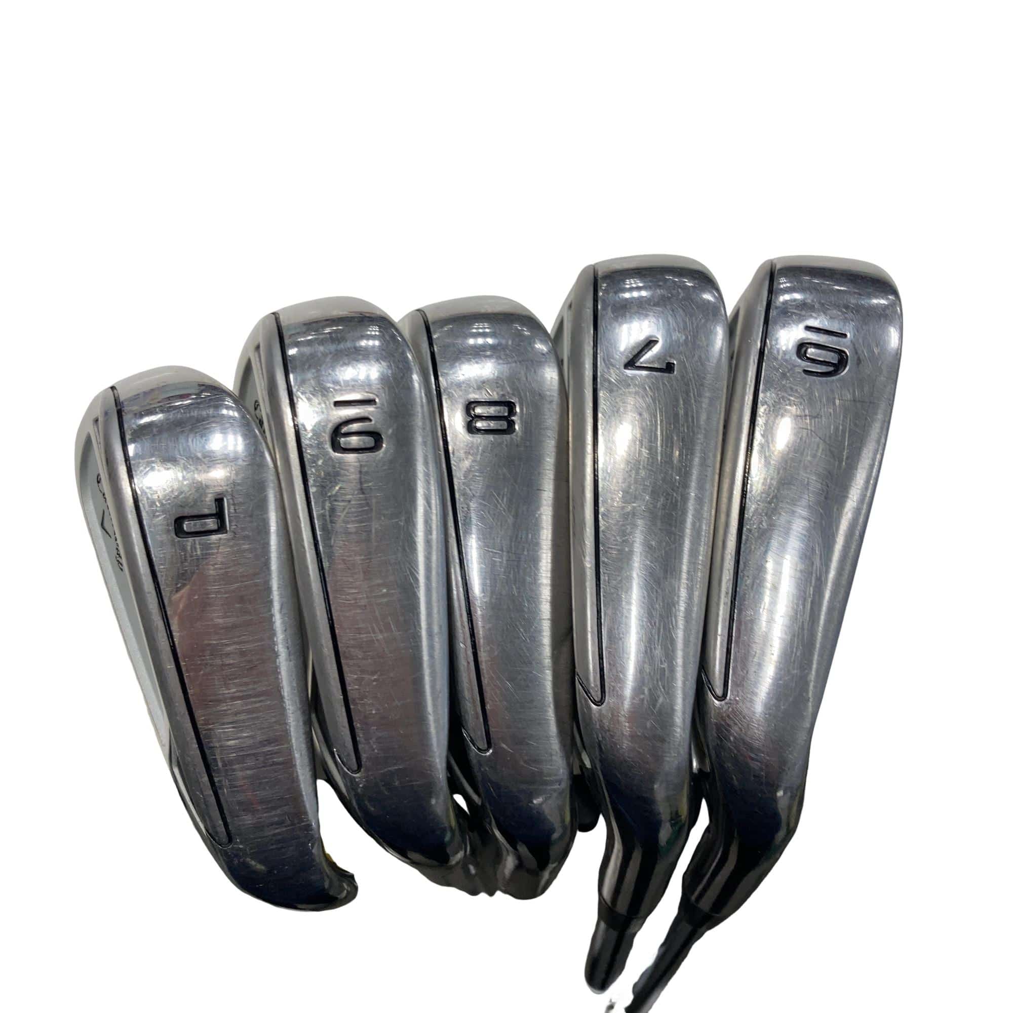 �o�`�q�`�c�x�l�@�`���@�r�l�n�j�d�@�@�T�r�i���{���F�T�{�Z�b�g�j