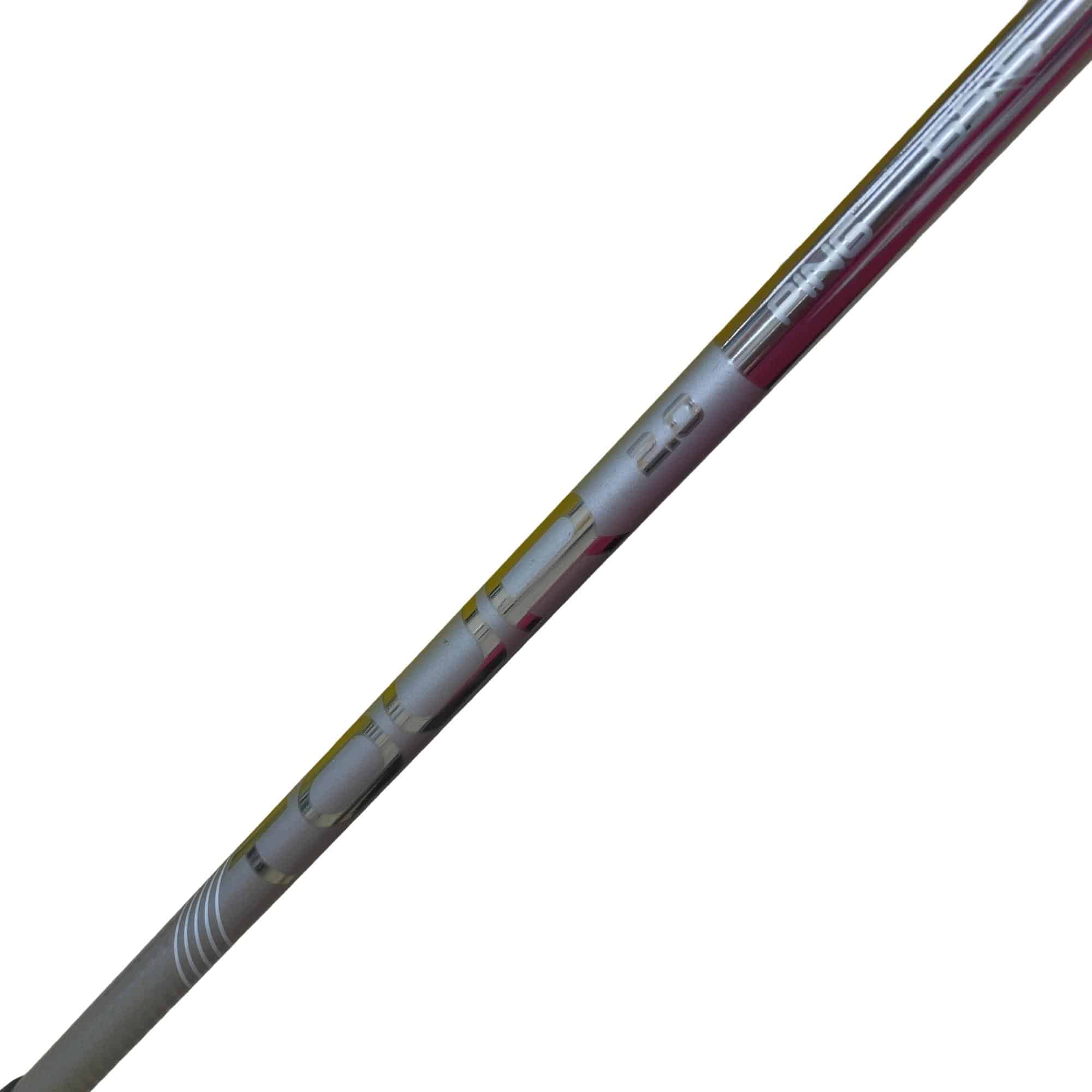 �f�S�R�O�@�l�`�w�@�@�X°