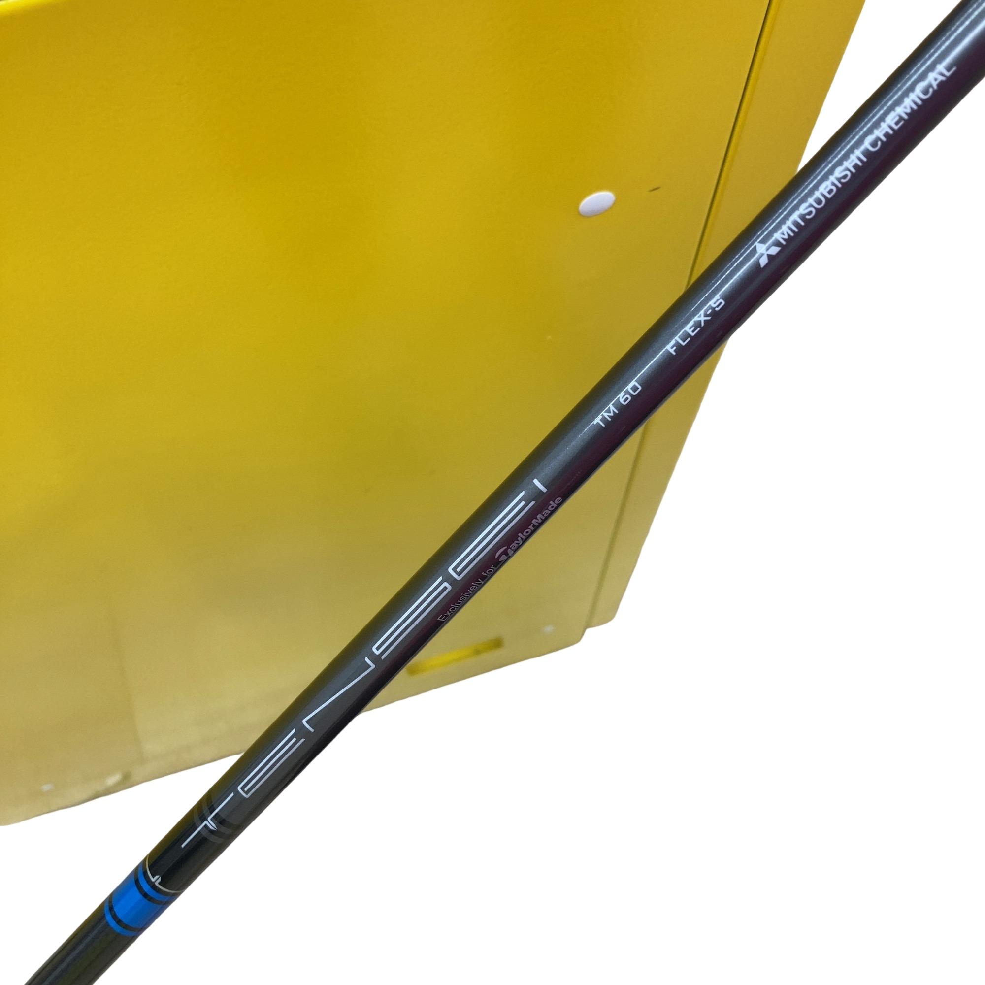 �r�h�l�@�l�`�w�@�t�S