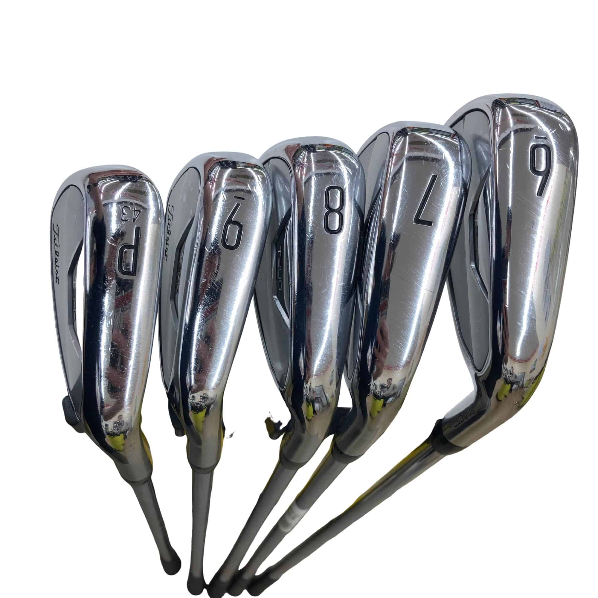 �s���������������@�s�Q�O�O�i�Q�O�Q�P�j�@�T�r�i���{���F�T�{�Z�b�g�j