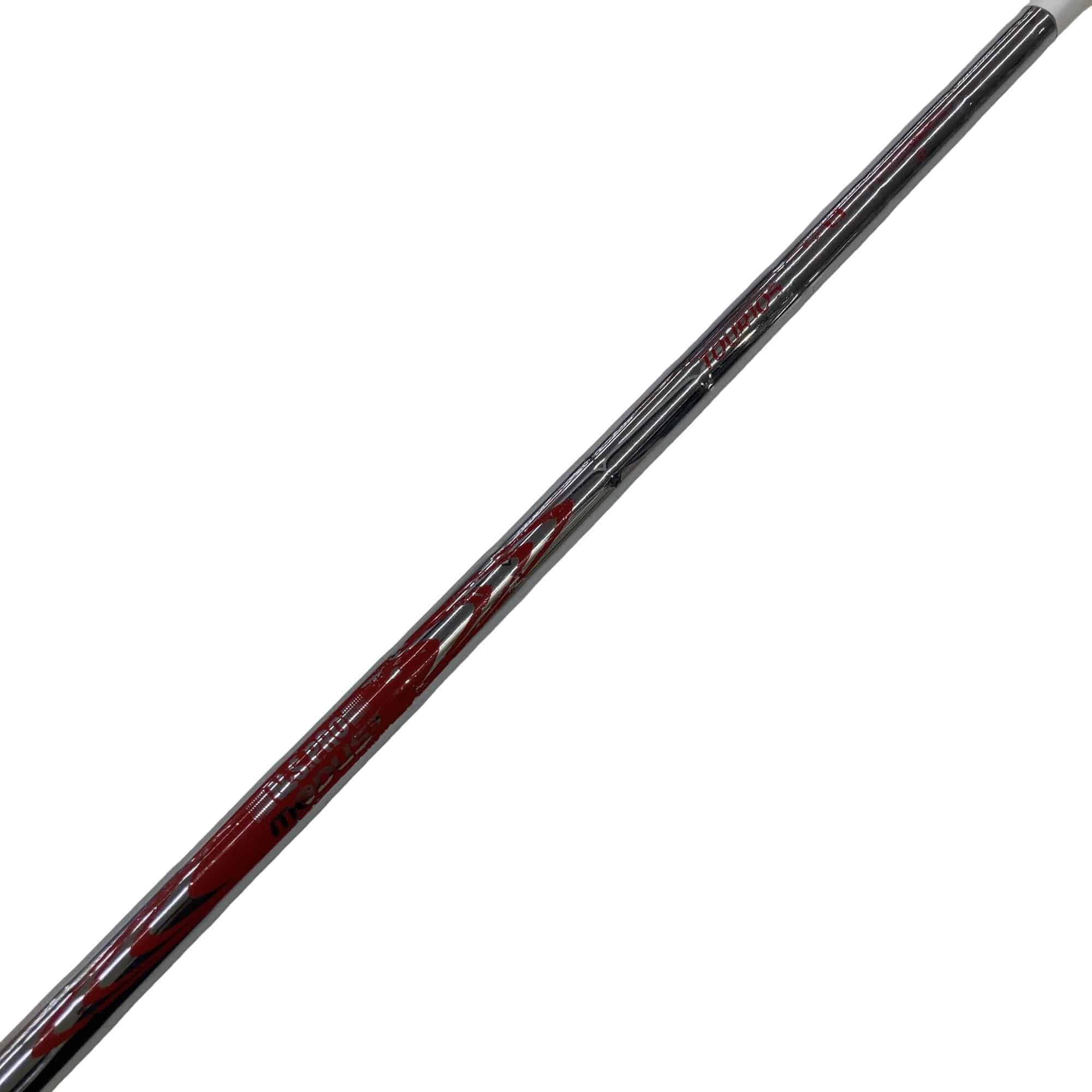 �u�n�j�d�x�@�r�o�h�m�@�l�h�k�k�d�c�@�r�l�W�@�c�A�[�N�����@�T�Q°�^�O�W°�e