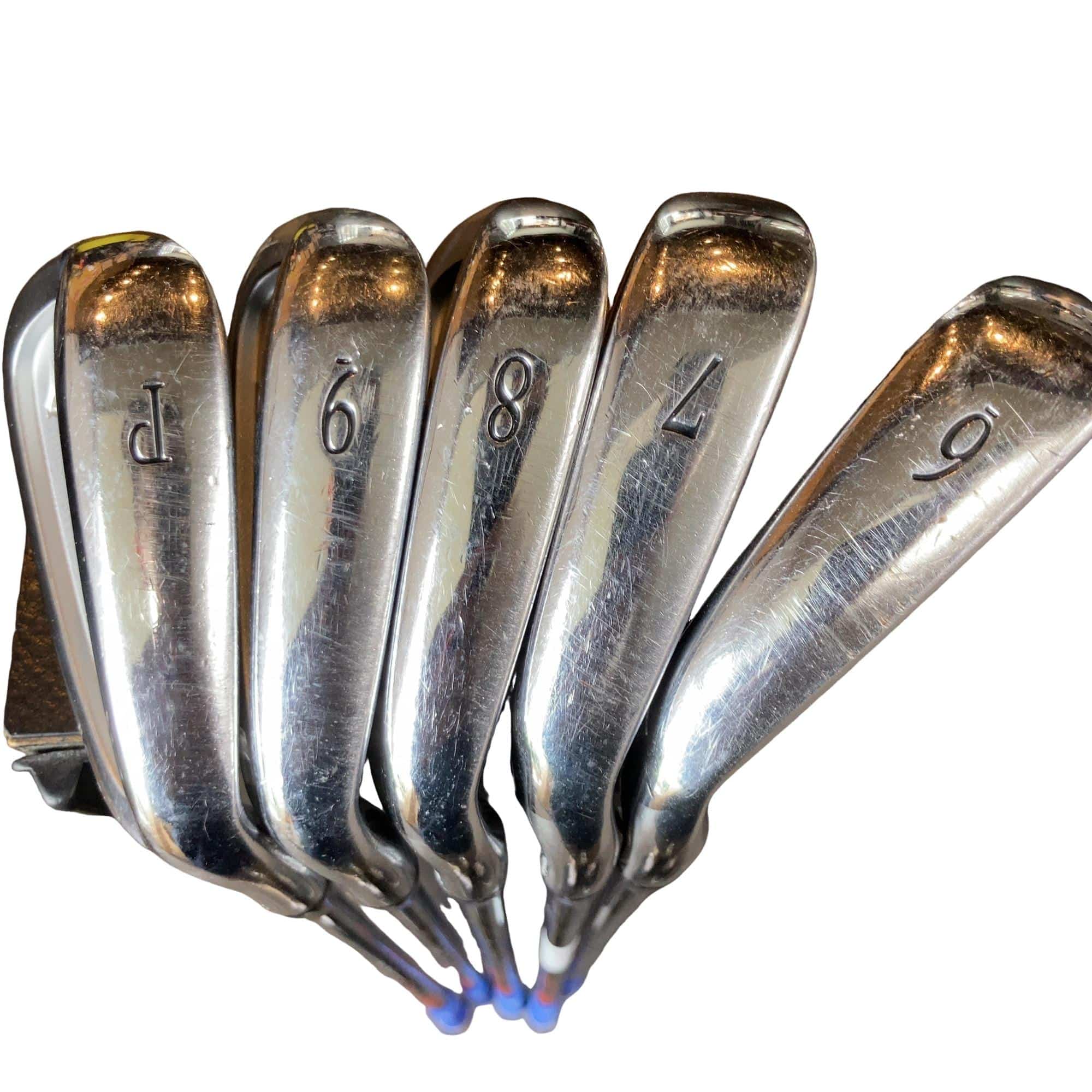 �l�����������@�o�����@�X�Q�O�@�U�r�i���{���F�T�{�Z�b�g�j