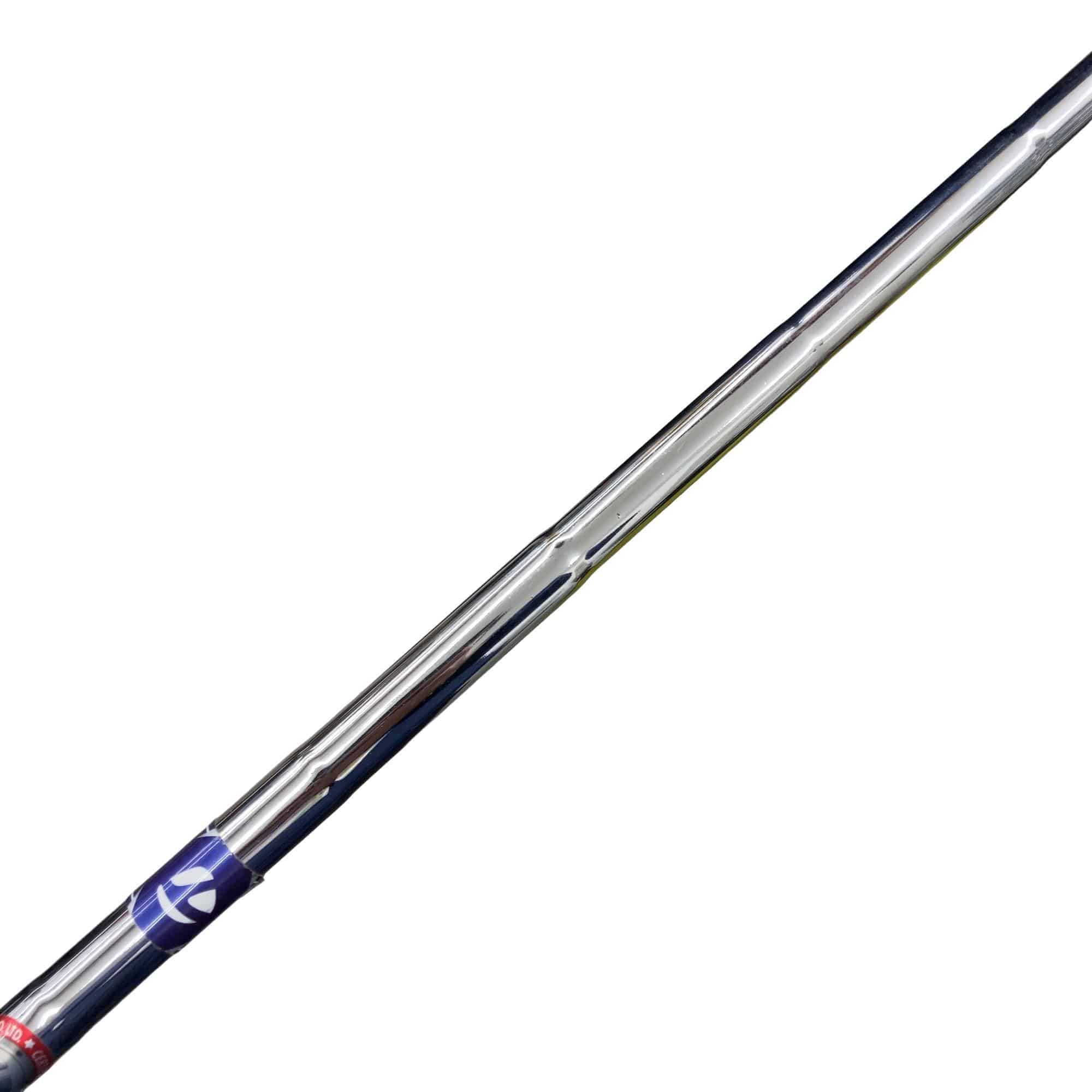 �s�o�@�b�n�k�k�d�b�s�h�n�m�@�g�x�c�q�n�@�a�k�`�r�s�@�i�t�m�n�@�s�a�P�@�R�S�C���`