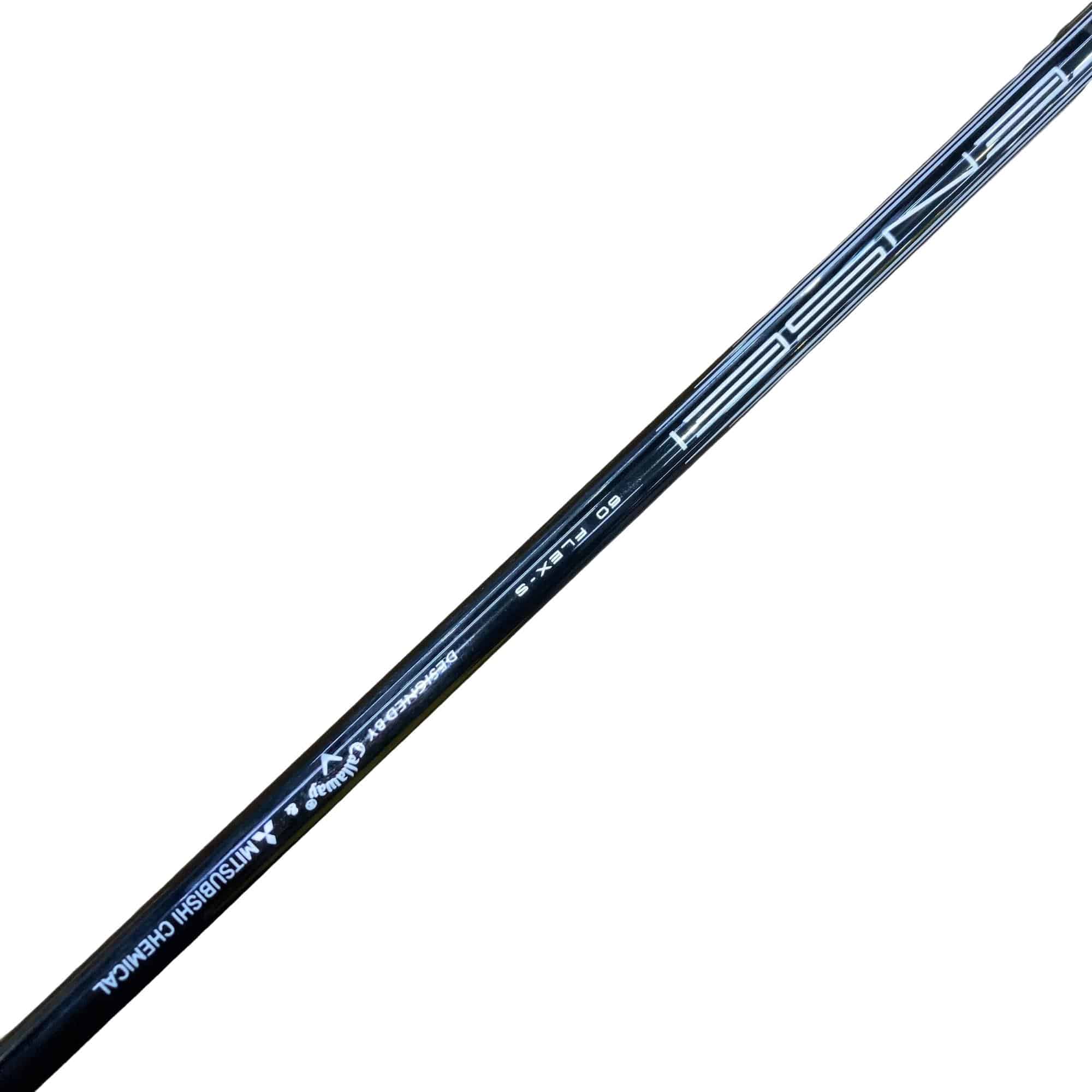 �p�t�`�m�s�t�l�@�������@�@�W°