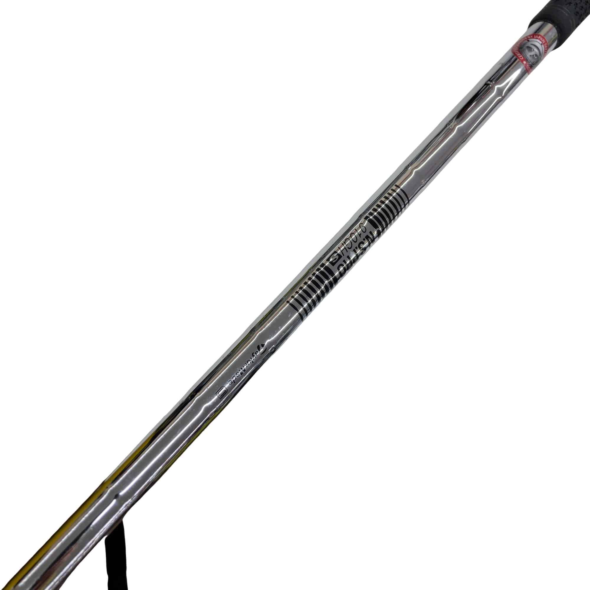 �r�s�d�`�k�s�g�@�o�k�t�r�{�@�t�Q