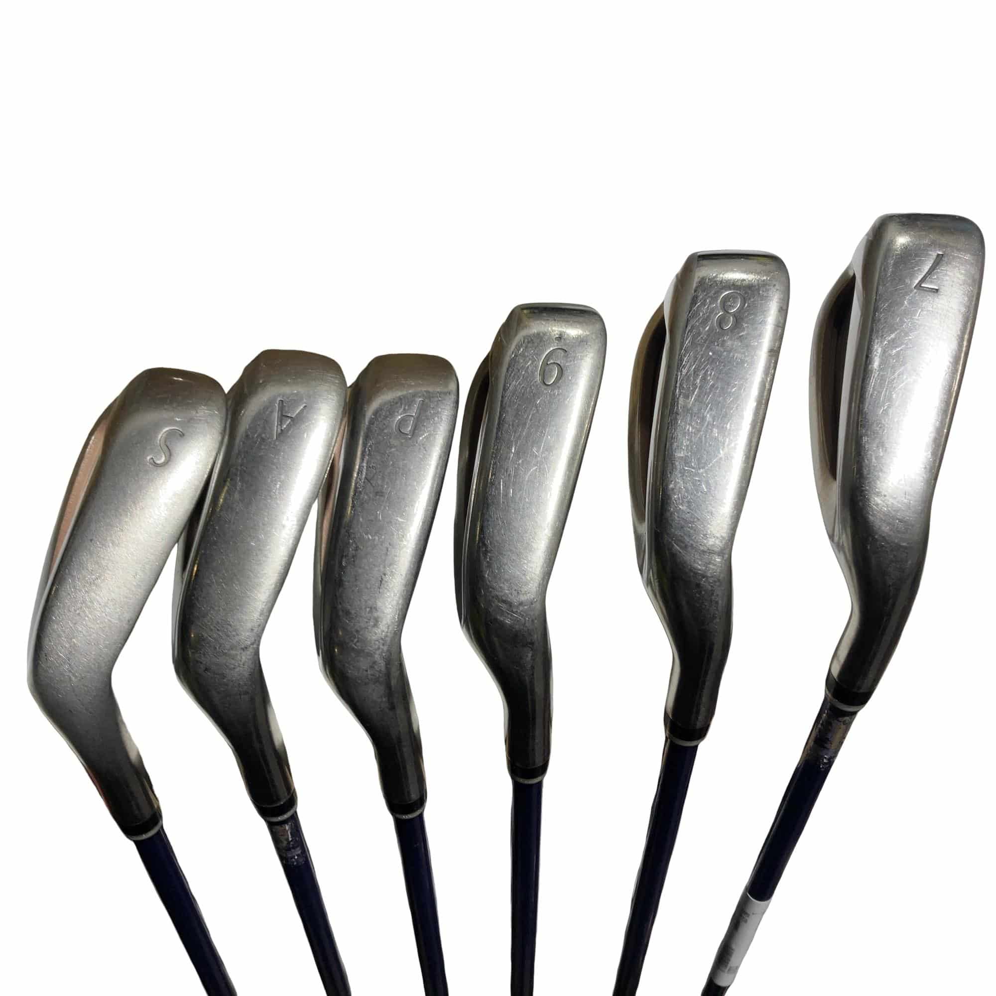 �w�w�h�n�i�Q�O�Q�O�j�@�U�r�@���f�B�[�X�i���{���F�U�{�Z�b�g�j