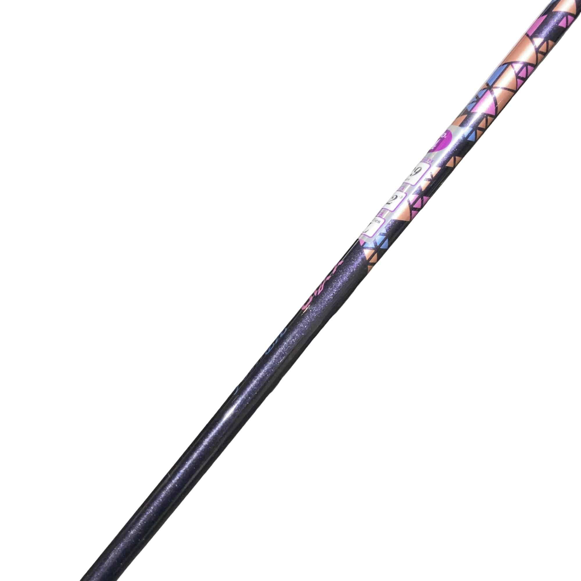 �w�w�h�n�i�Q�O�Q�O�j�@�g�S�@���f�B�[�X