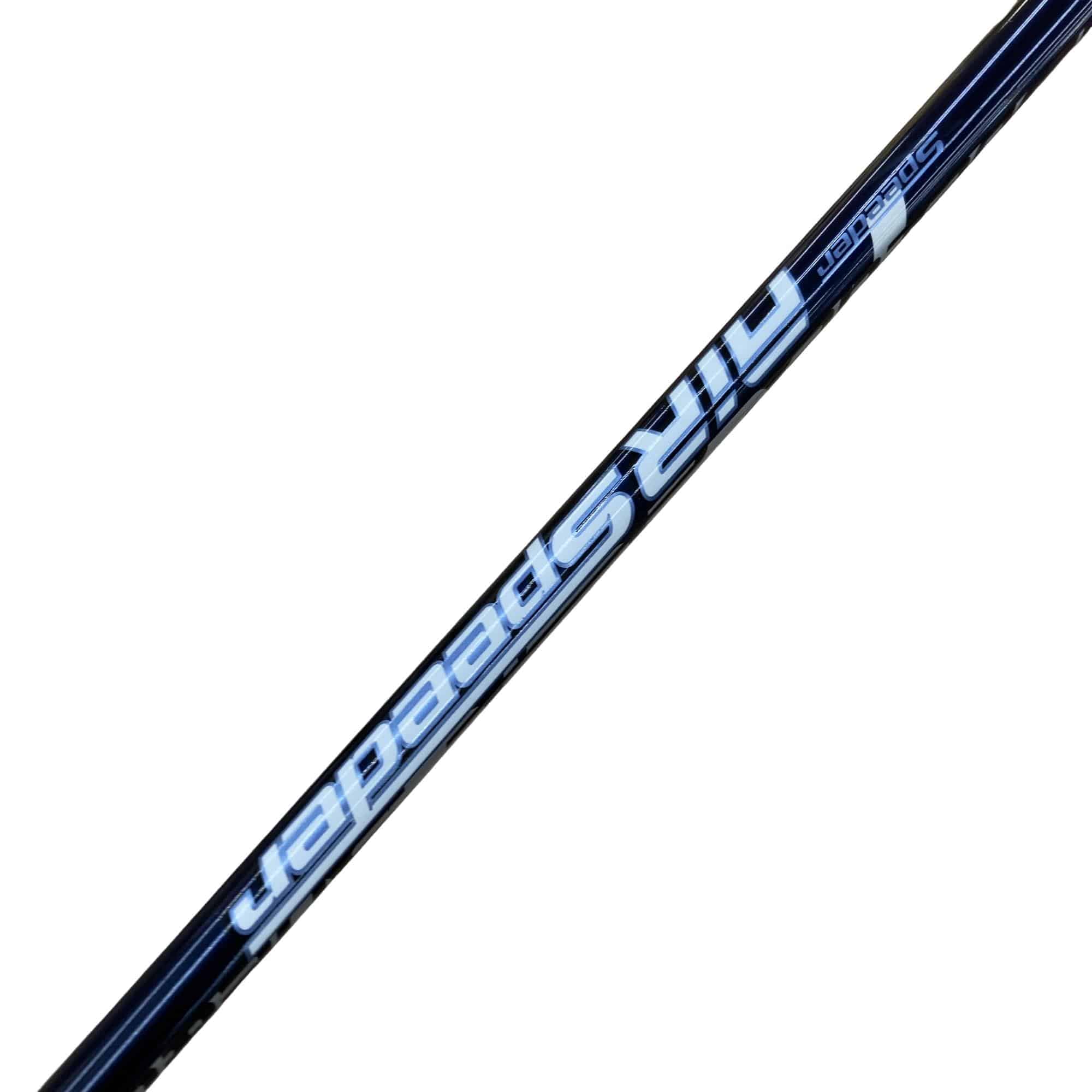 �������������@�t�c�{�Q�i�Q�O�Q�P�j�@�P�O�D�T°