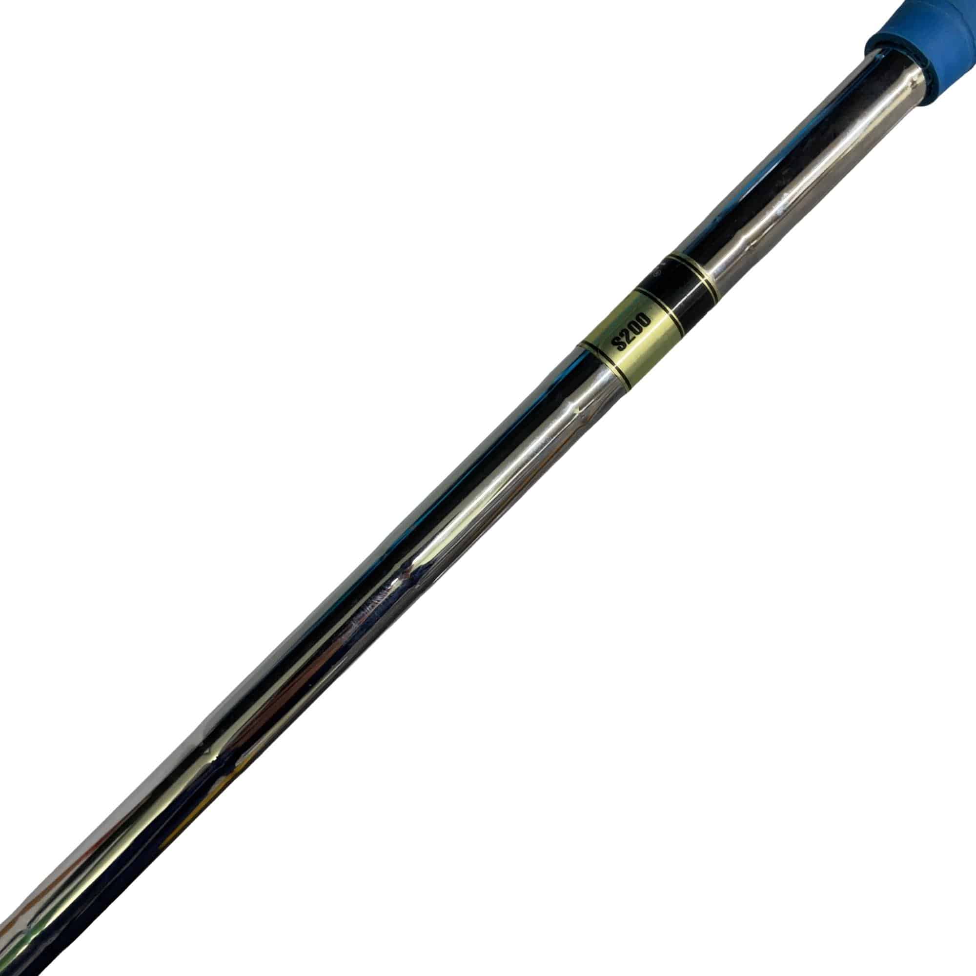 �q�r���@�s�o�@���R