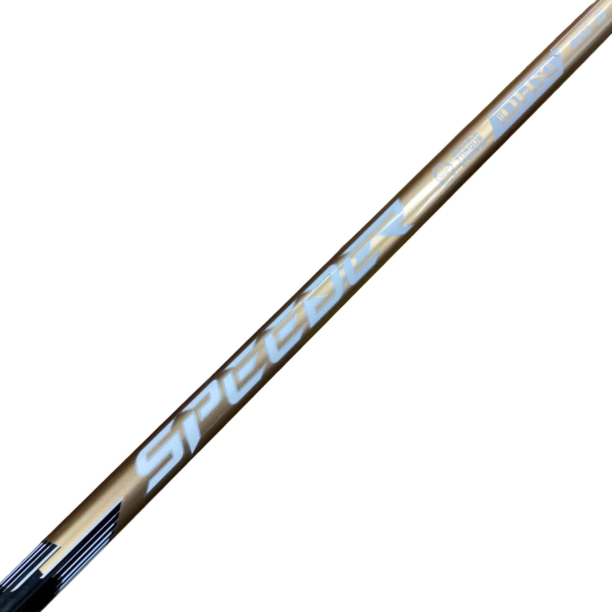 �a�q�h�c�f�d�r�s�n�m�d�@�a�w�P�@�r�s�@�P�O�D�T°