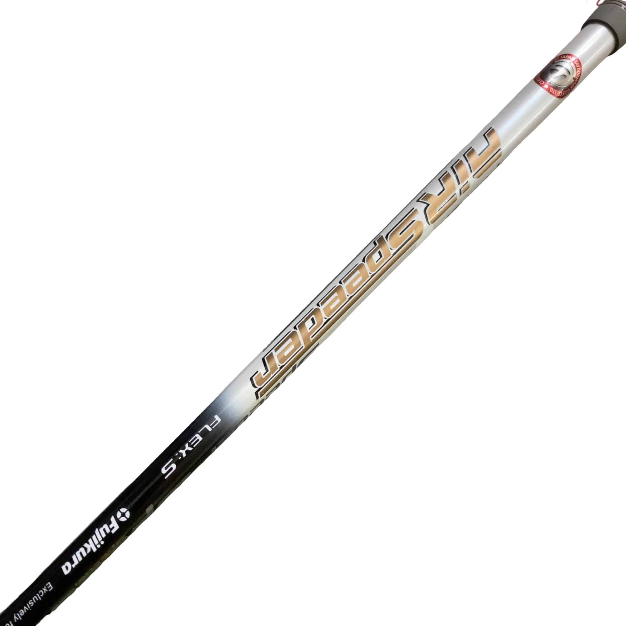 �r�h�l�@�f�k�n�h�q�d�@�t�R