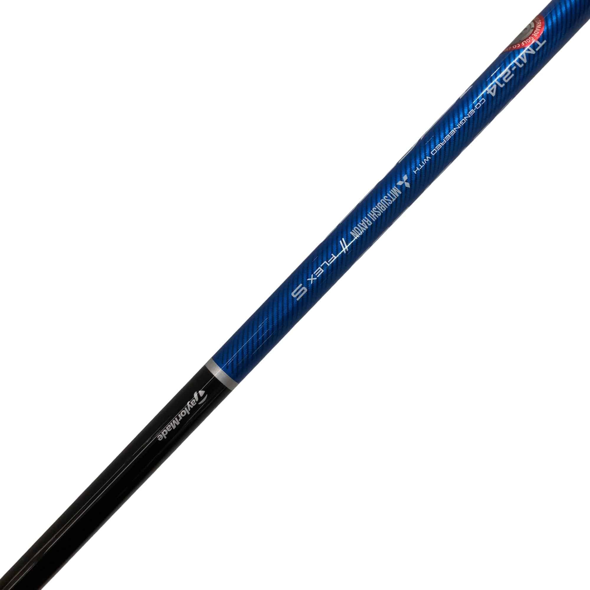 �i�d�s�@�r�o�d�d�c�@�R�v