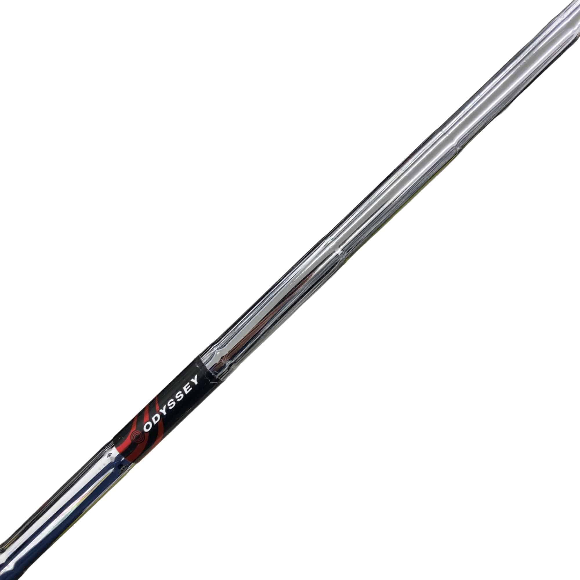 �v�g�h�s�d�@�h�b�d�@�����@���T�@�b�r�@�R�S�C���`