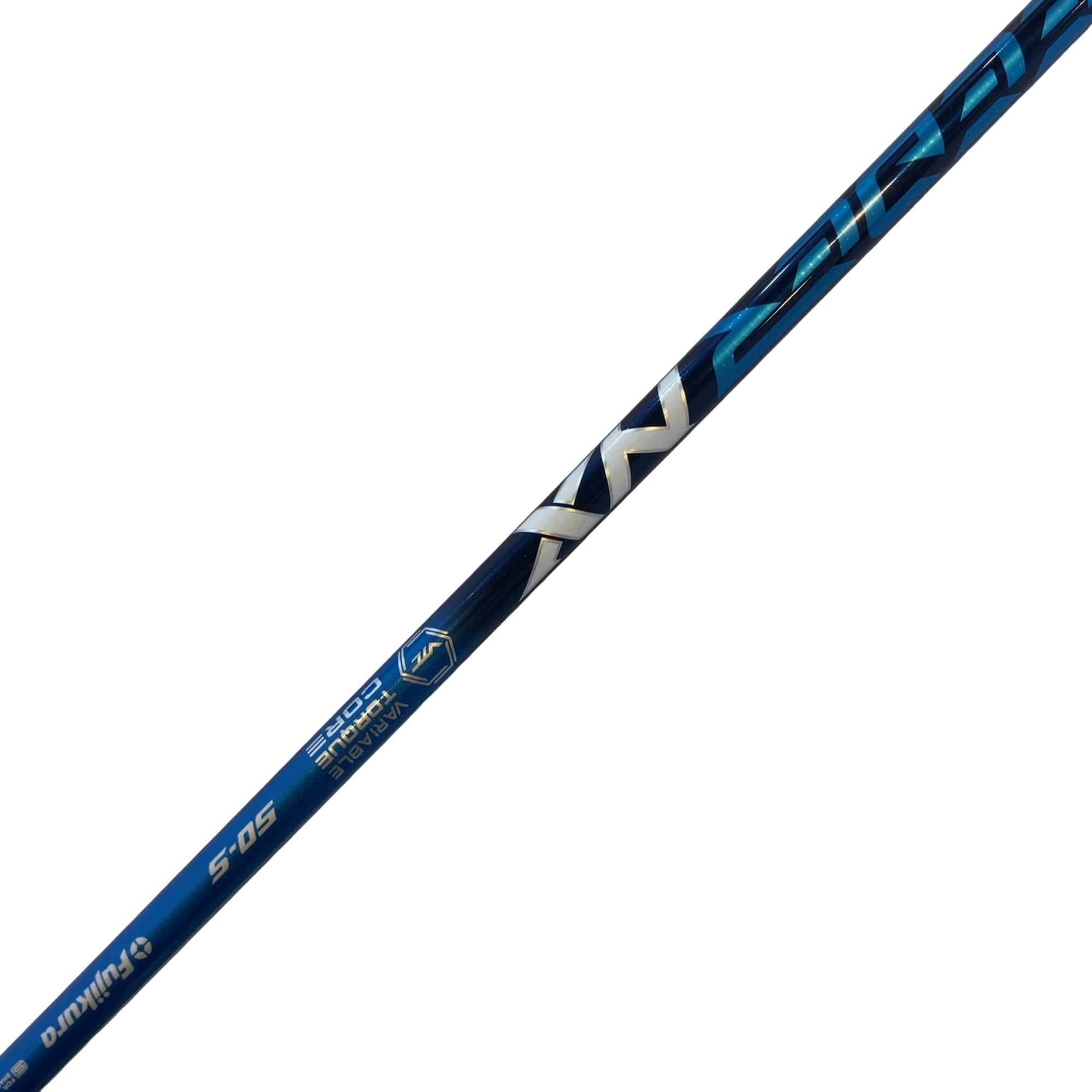 �a�q�h�c�f�d�r�s�n�m�d�@�a�Q�@�P�O�D�T°