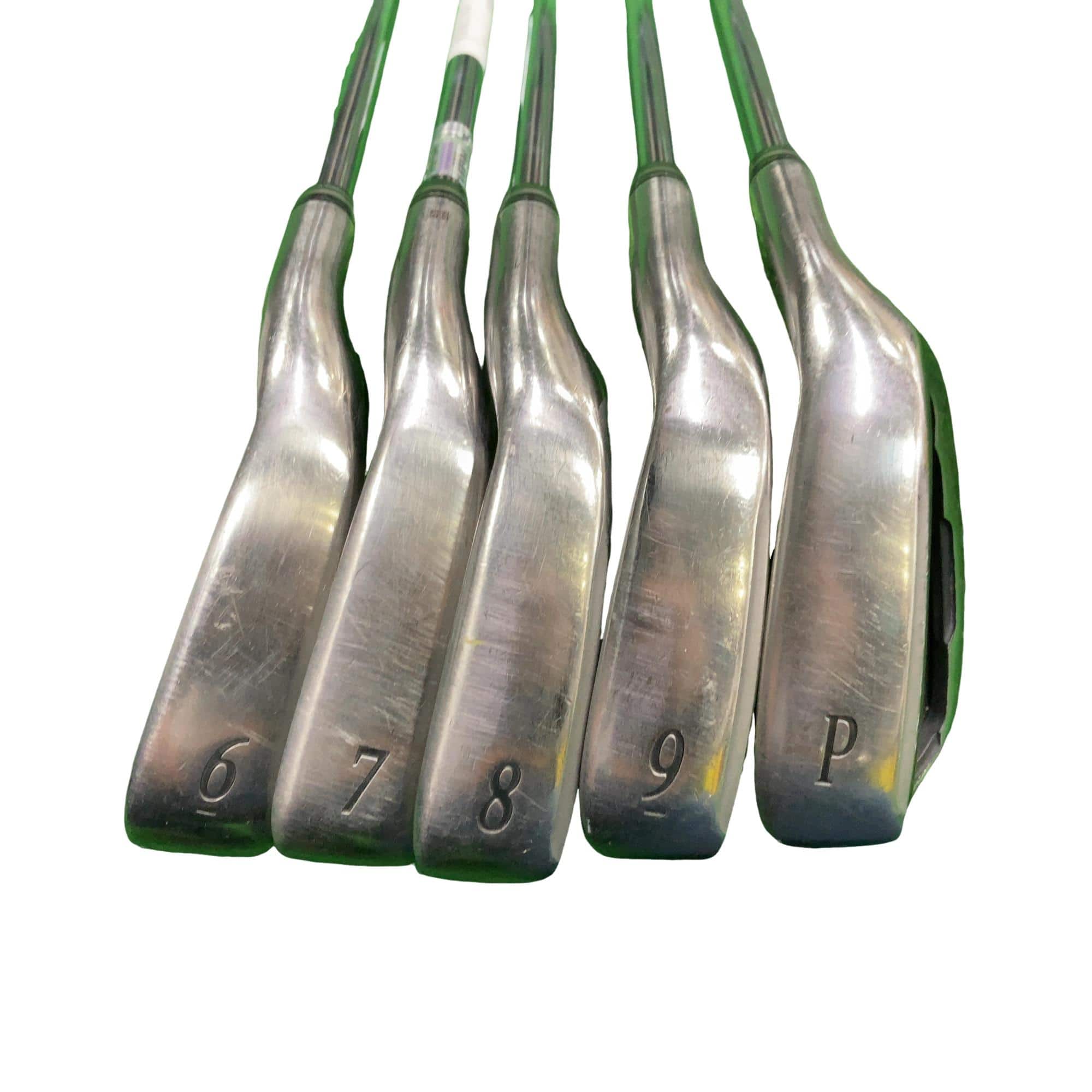 �w�w�h�n�i�Q�O�P�W�j�@�T�r�i���{���F�T�{�Z�b�g�j