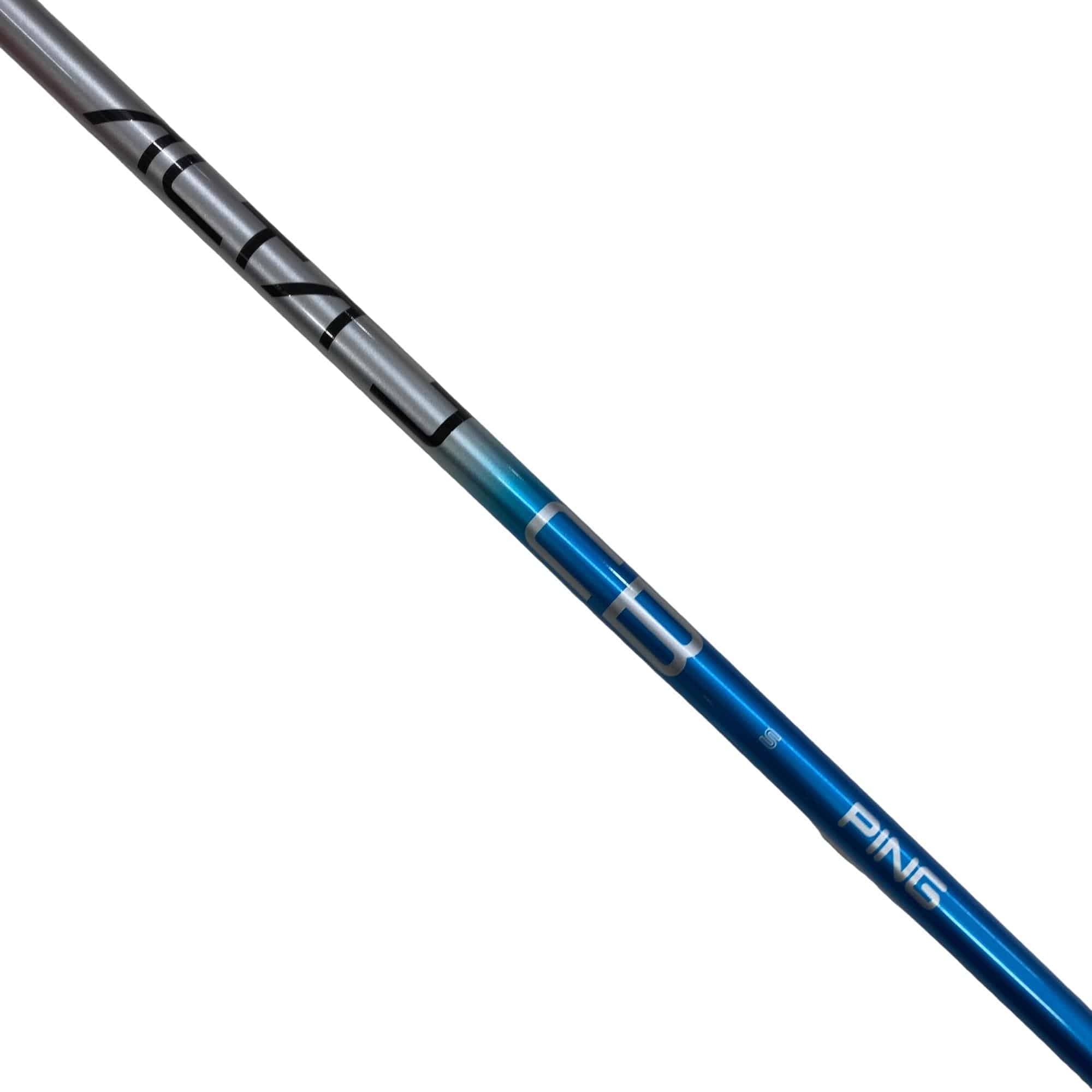 �f�S�S�O�@�t�T