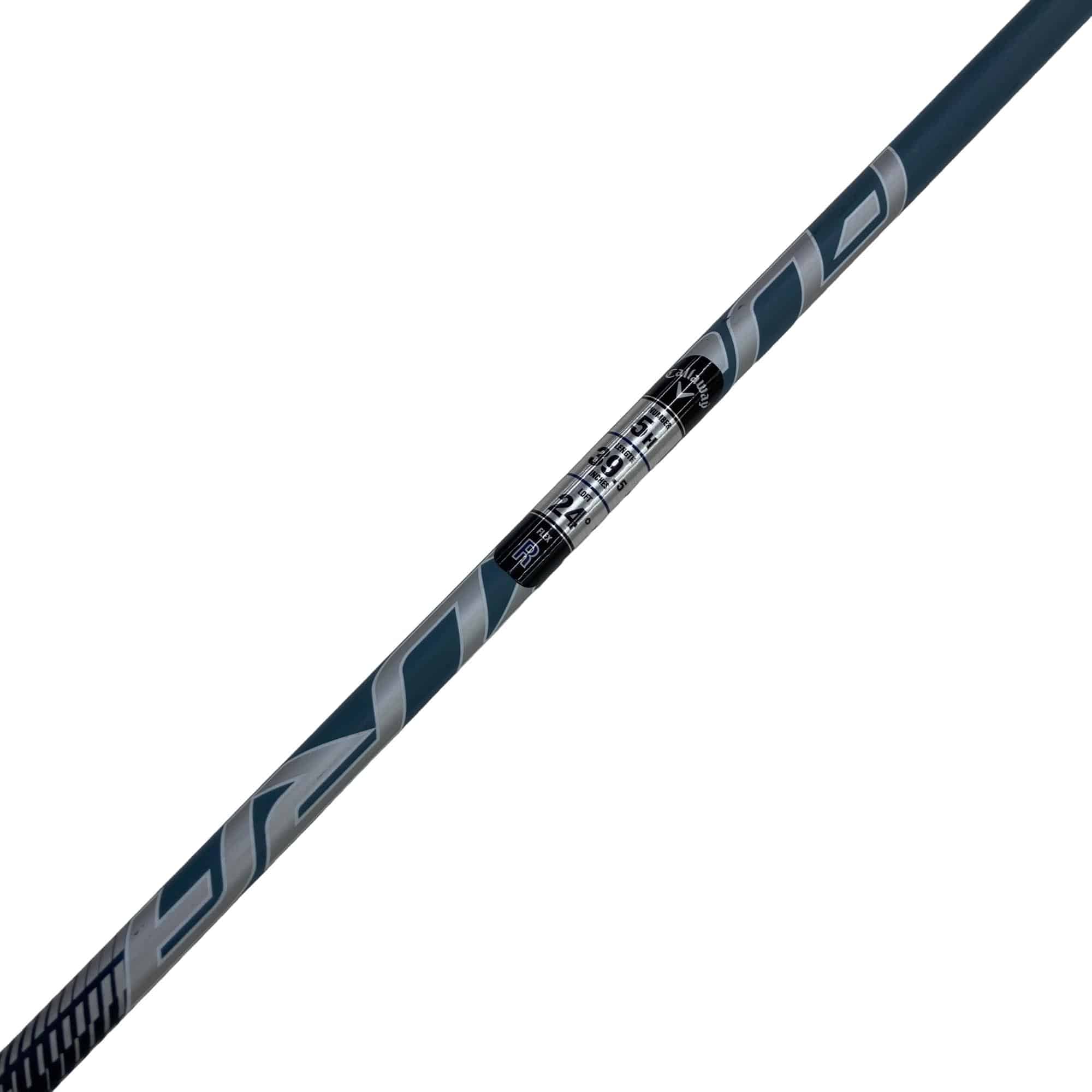 �o�`�q�`�c�x�l�@�l�`�w�@�e�`�r�s�@�t�T