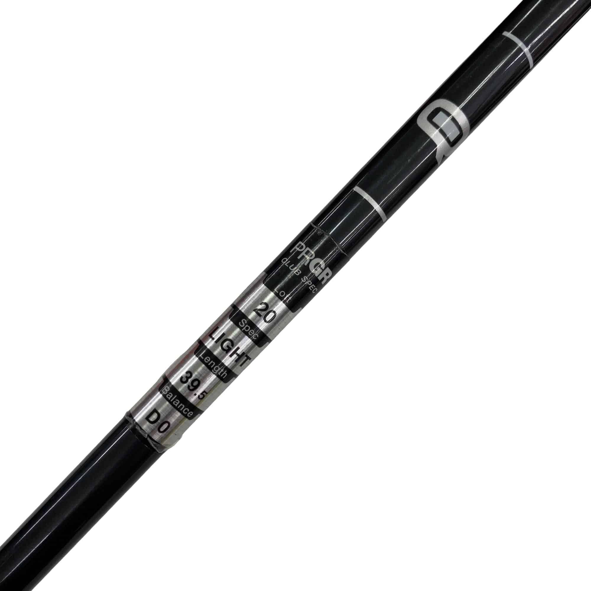 �b�����������@�p�@�t�S