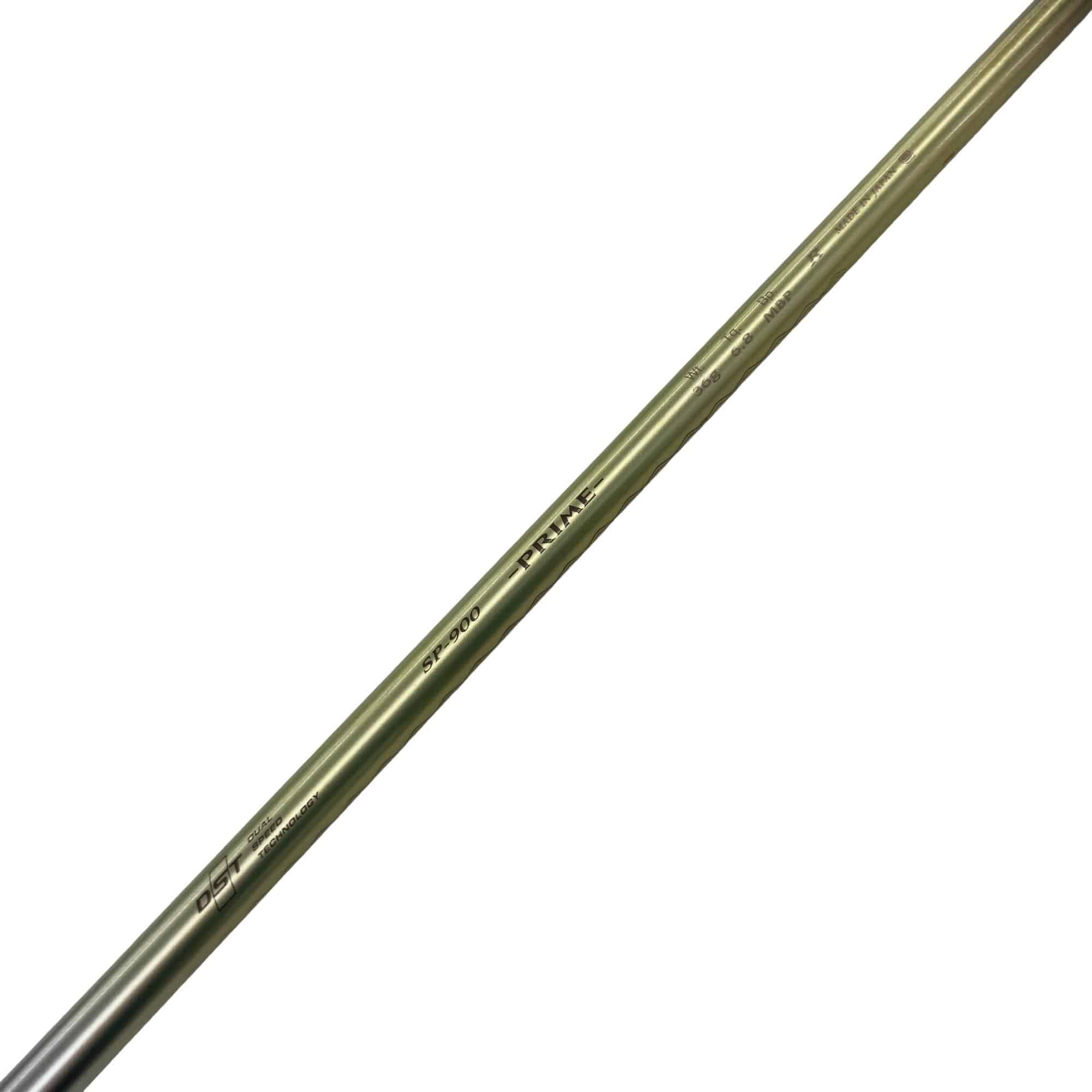 �w�w�h�n�@�o�q�h�l�d�i�Q�O�P�V�j�@�P�P�D�T°