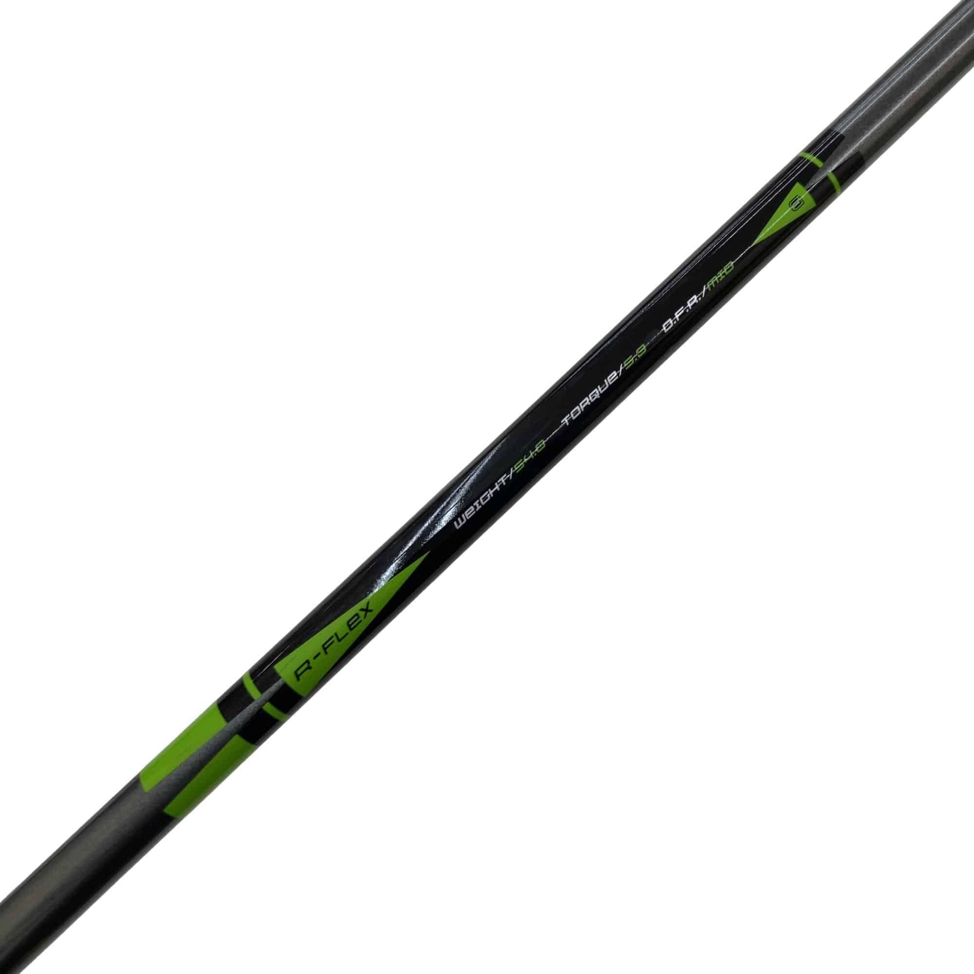 �r�t�q�d�@�c�c�@�R�v