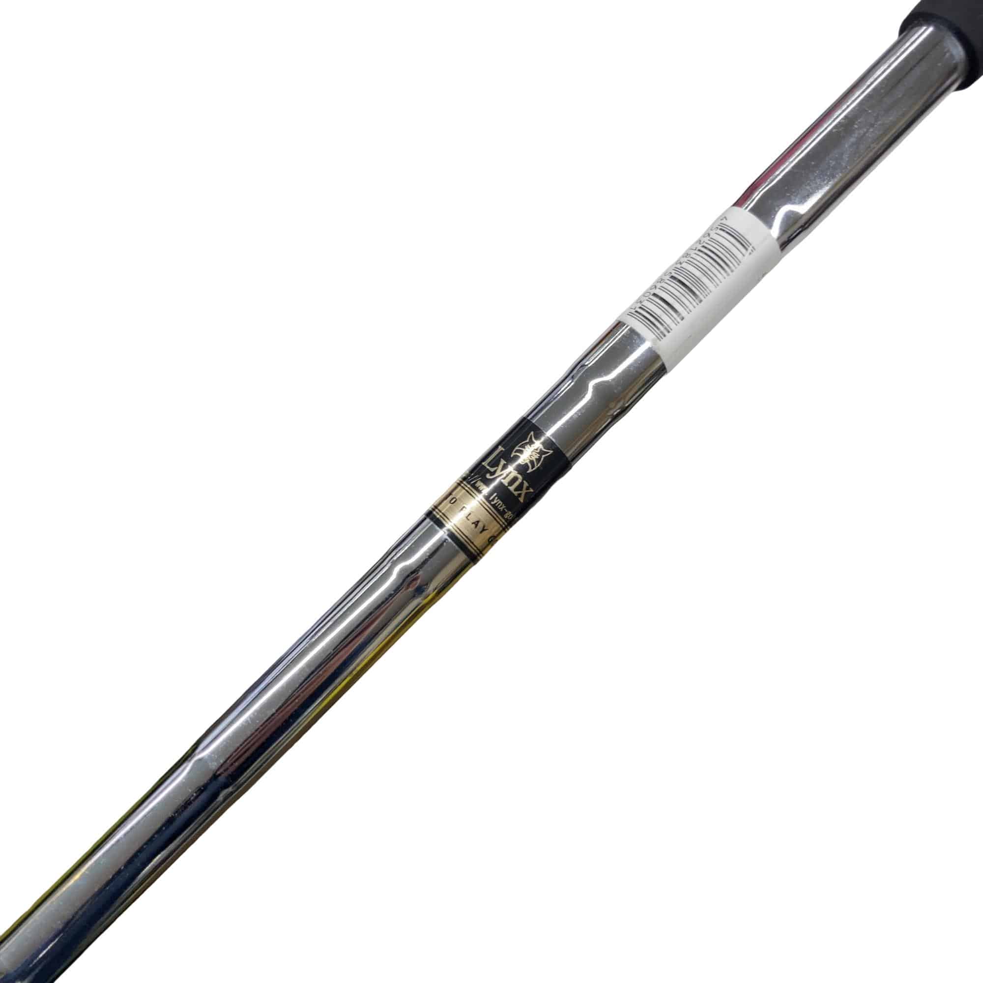 �o�q�d�c�`�s�n�q�@�w�|�b�P�@�S�V°