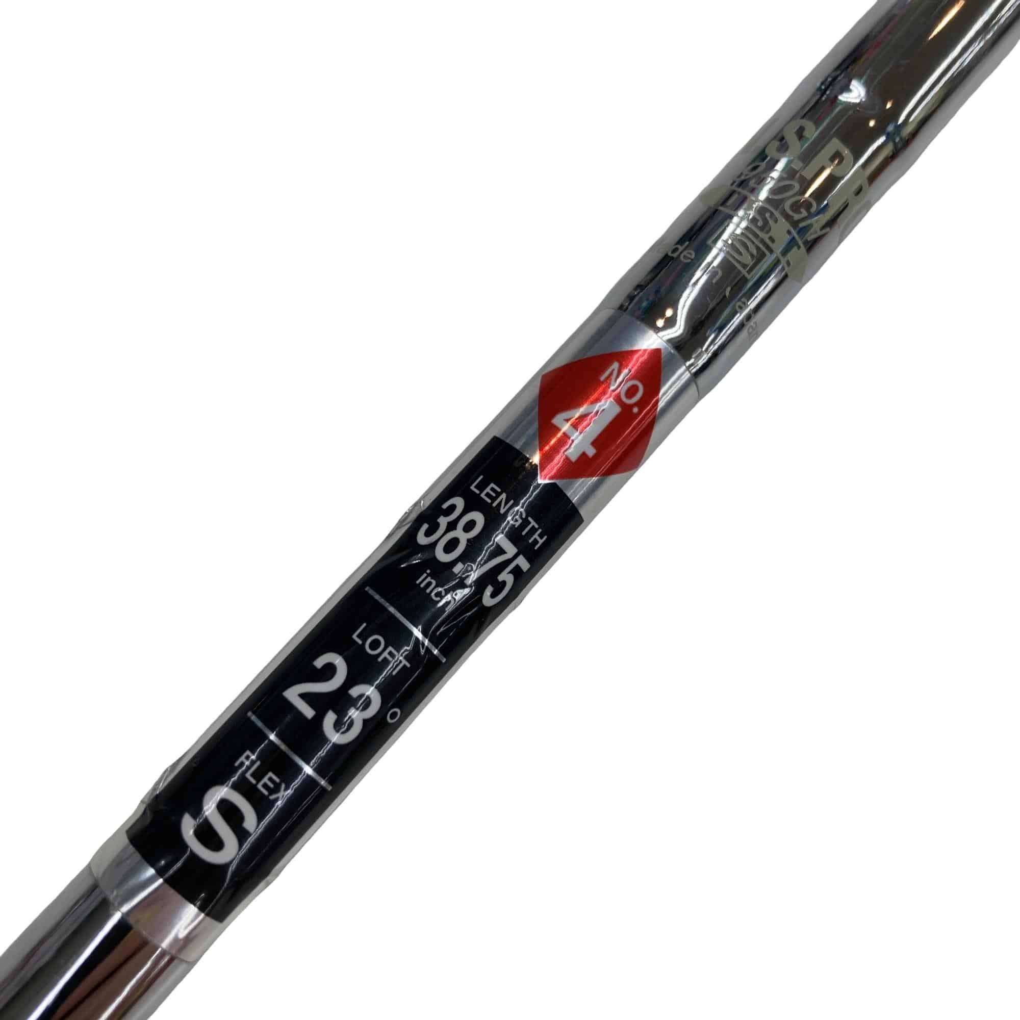 �r�q�h�w�n�m�@�y�w�@�t�@�t�S