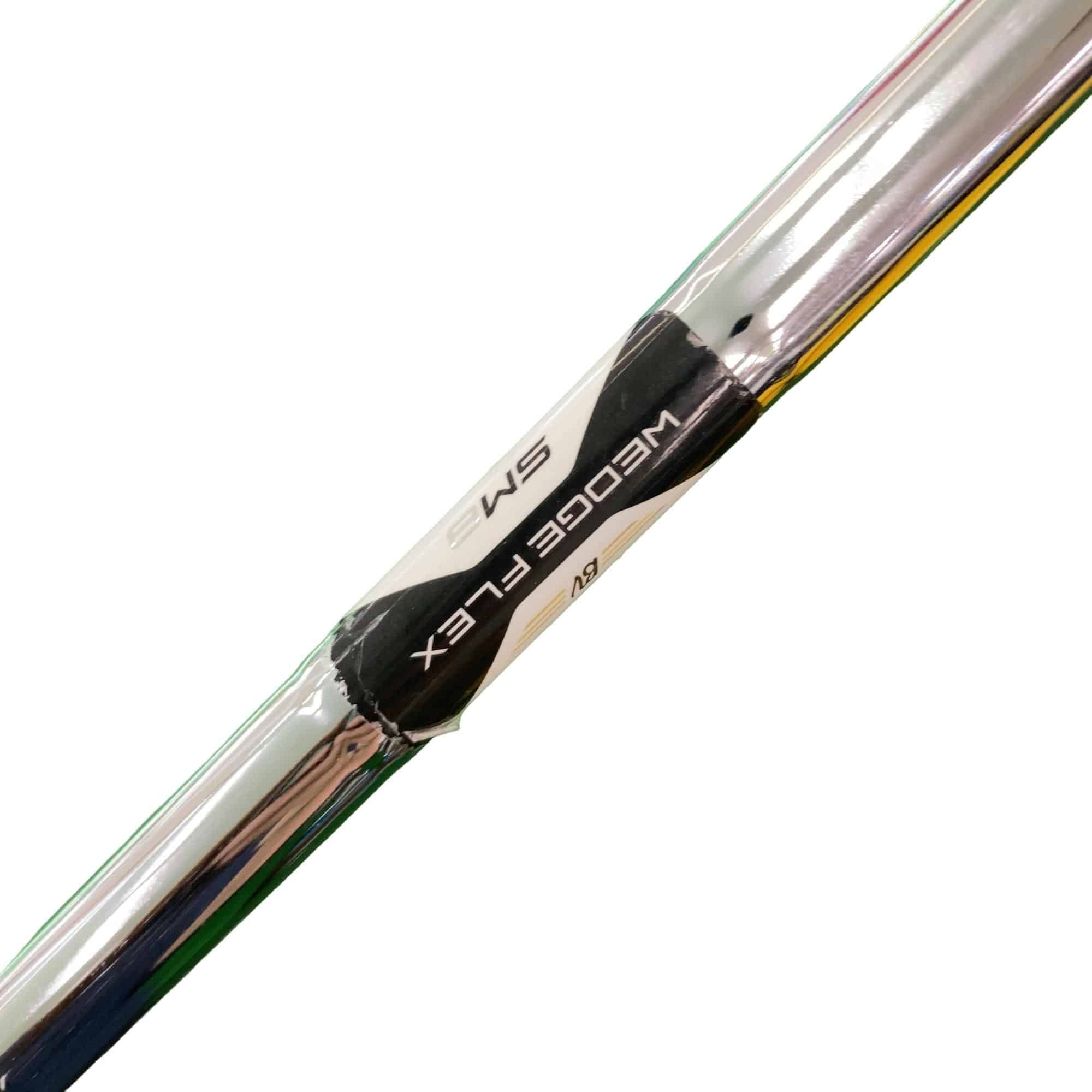 �u�n�j�d�x�@�r�o�h�m�@�l�h�k�k�d�c�@�r�l�W�@�c�A�[�N�����@�T�O°�^�O�W°�e