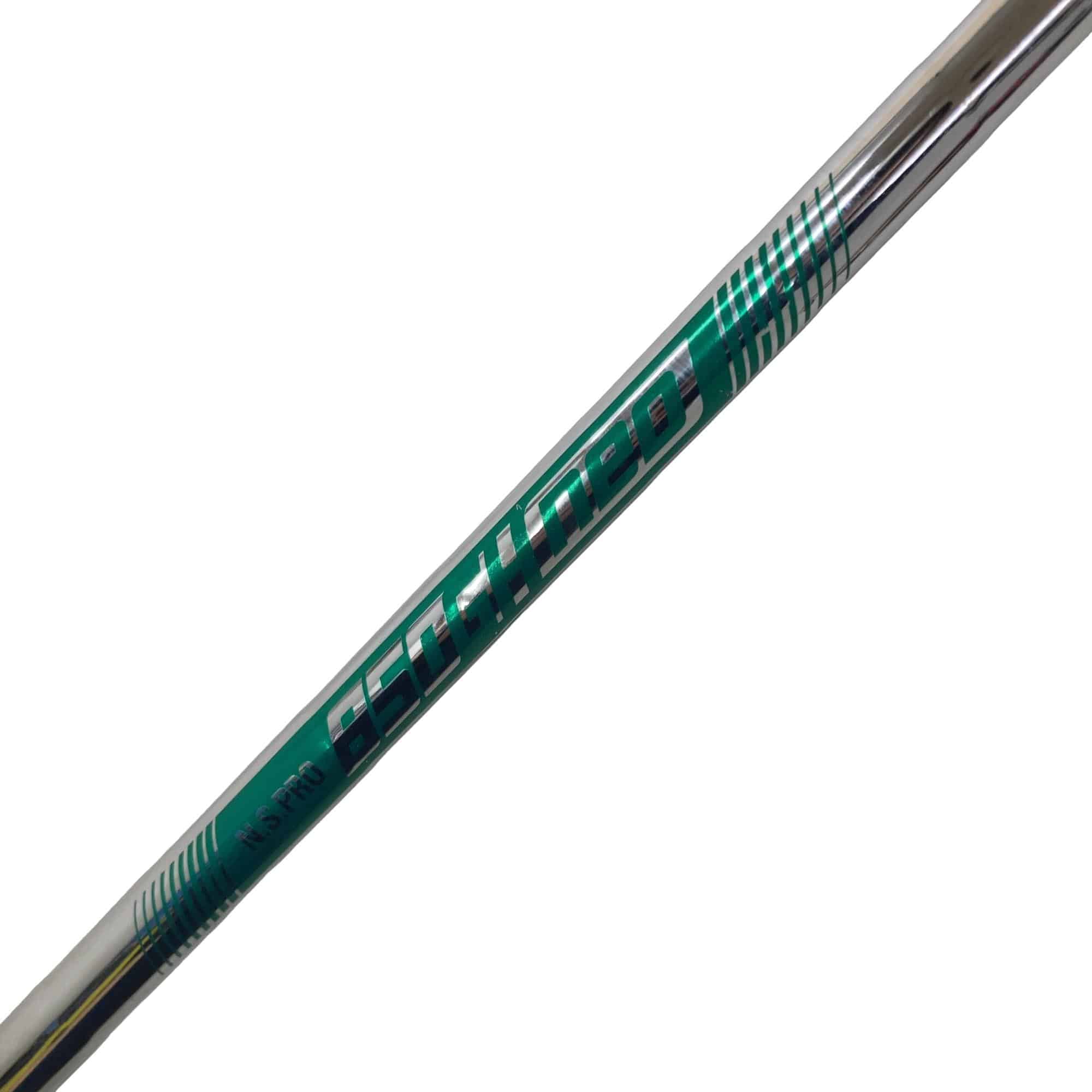 �a�q�h�c�f�d�r�s�n�m�d�@�a�Q�@�g�s�@�g�S