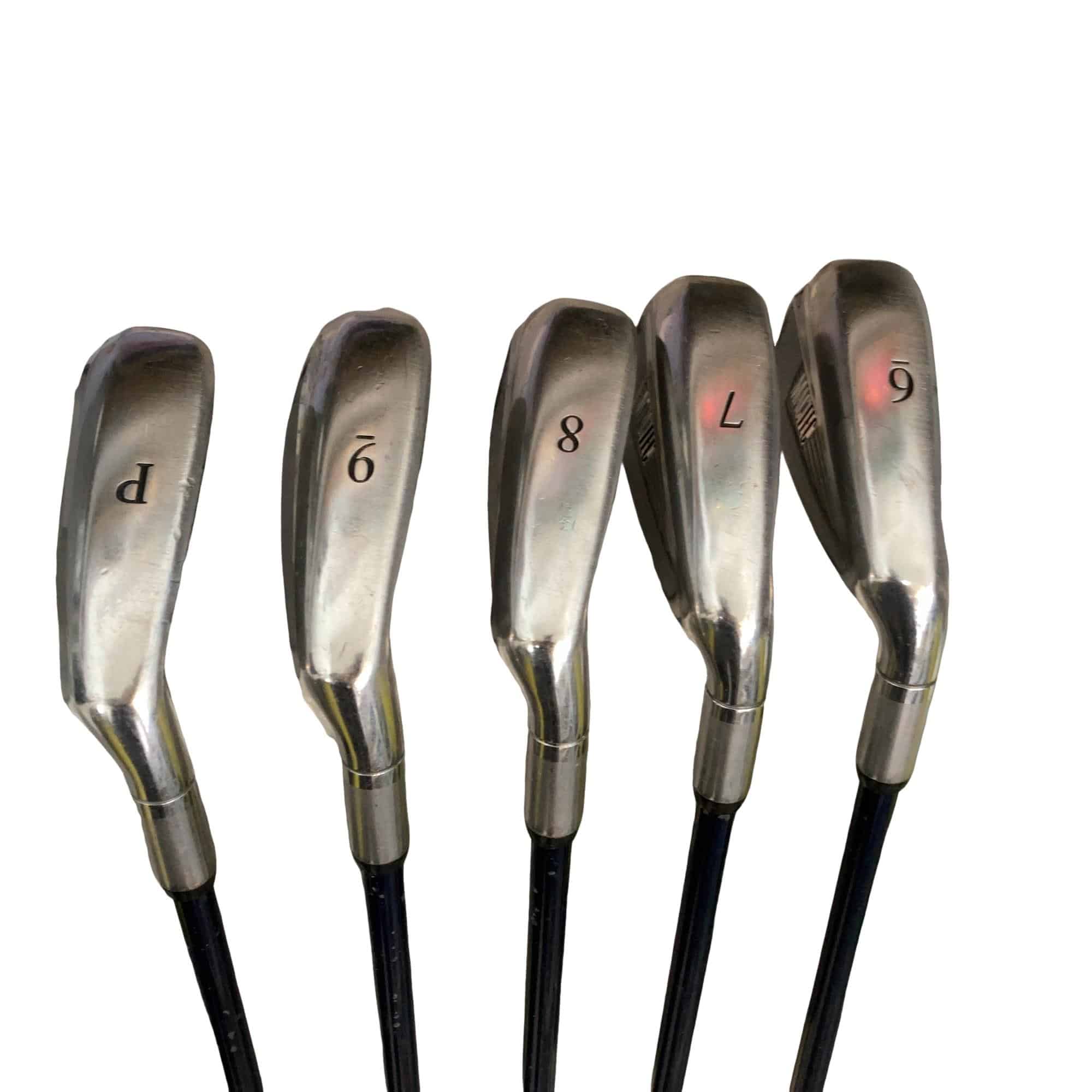 �l�`�b�s�d�b�@�m�u�|�m�w�@�@�U�r�i���{���F�T�{�Z�b�g�j