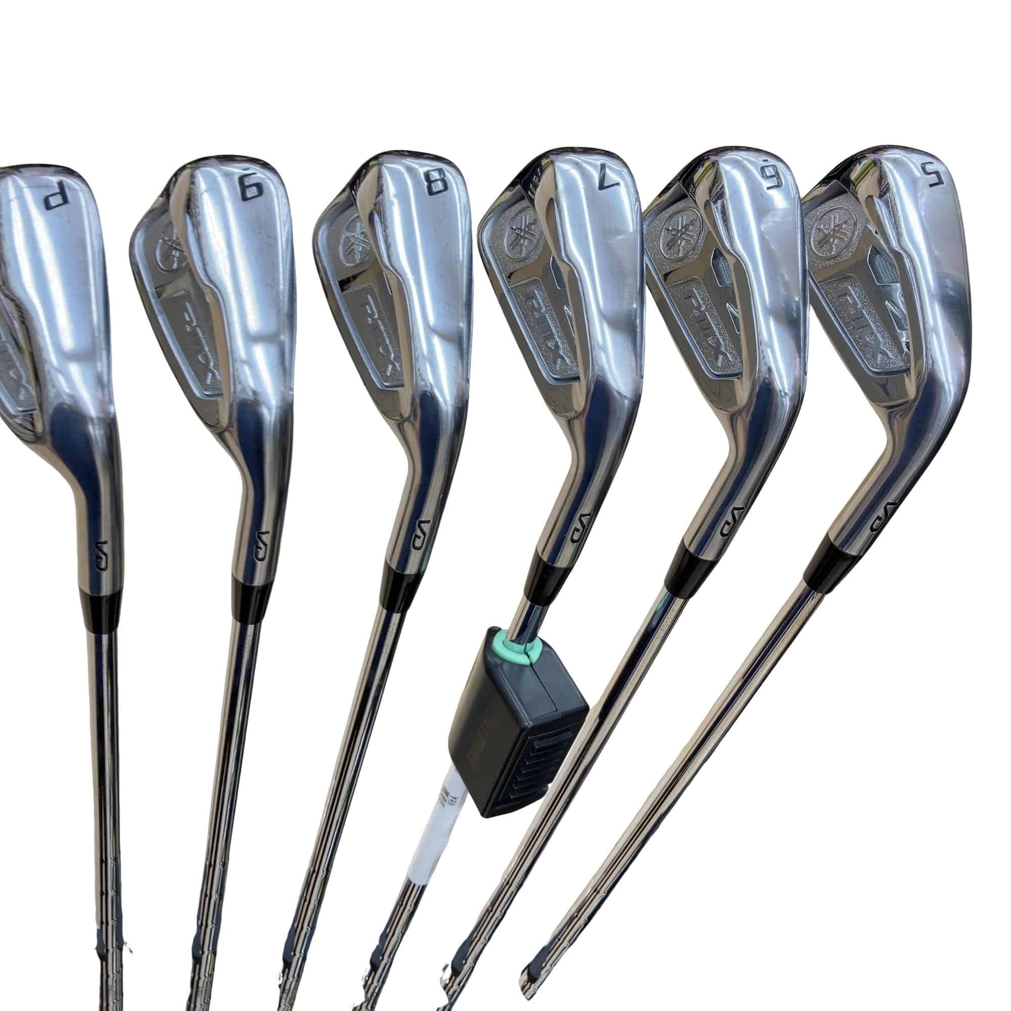 �q�l�w�@�u�c�@�U�r�i���{���F�U�{�Z�b�g�j