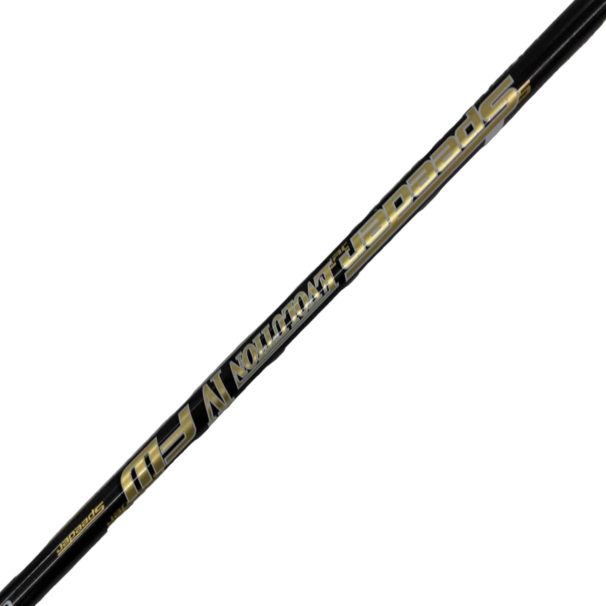 �q�l�w�i�Q�O�P�W�j�@�P�X°