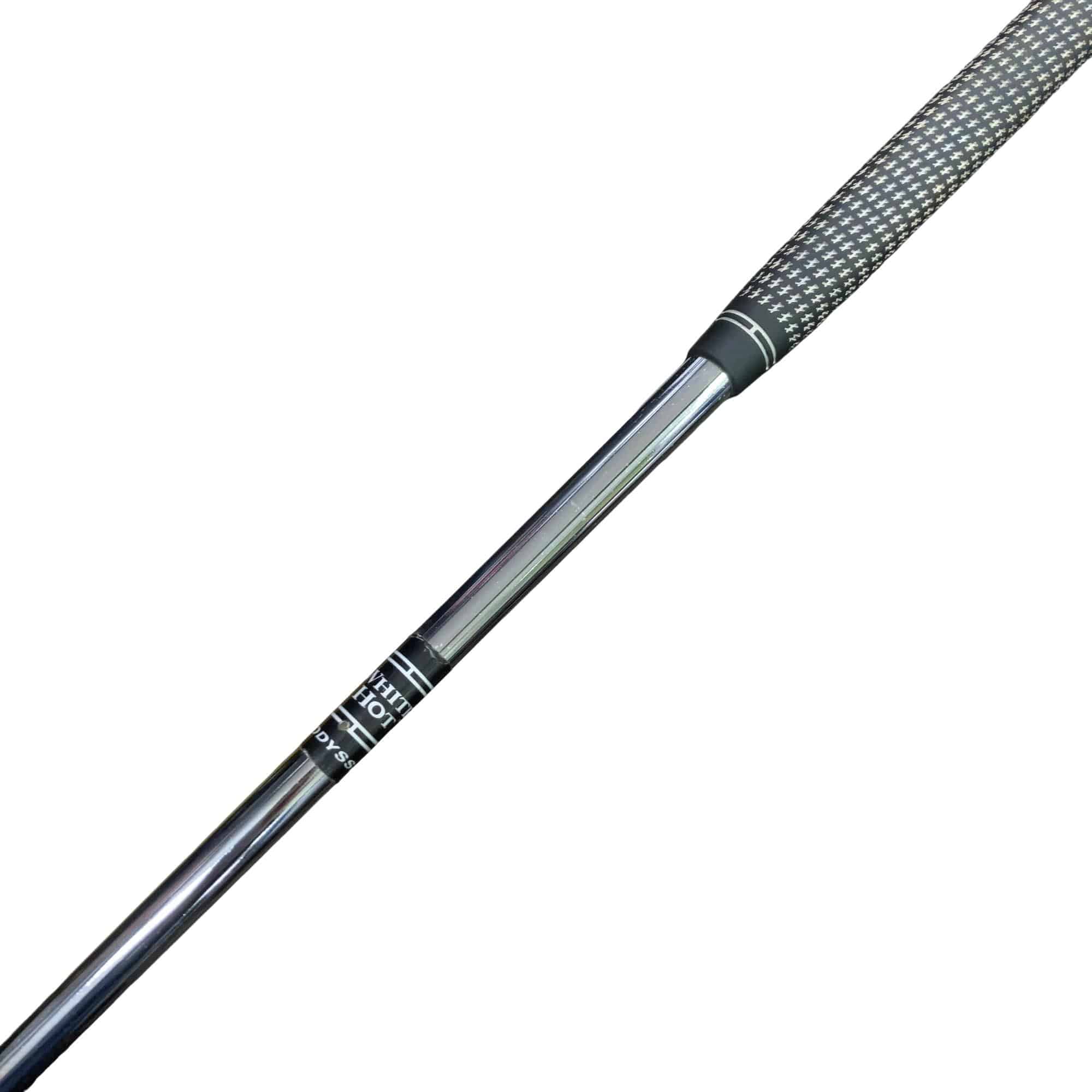 �v�g�h�s�d�@�g�n�s�@���P�@�R�S�C���`