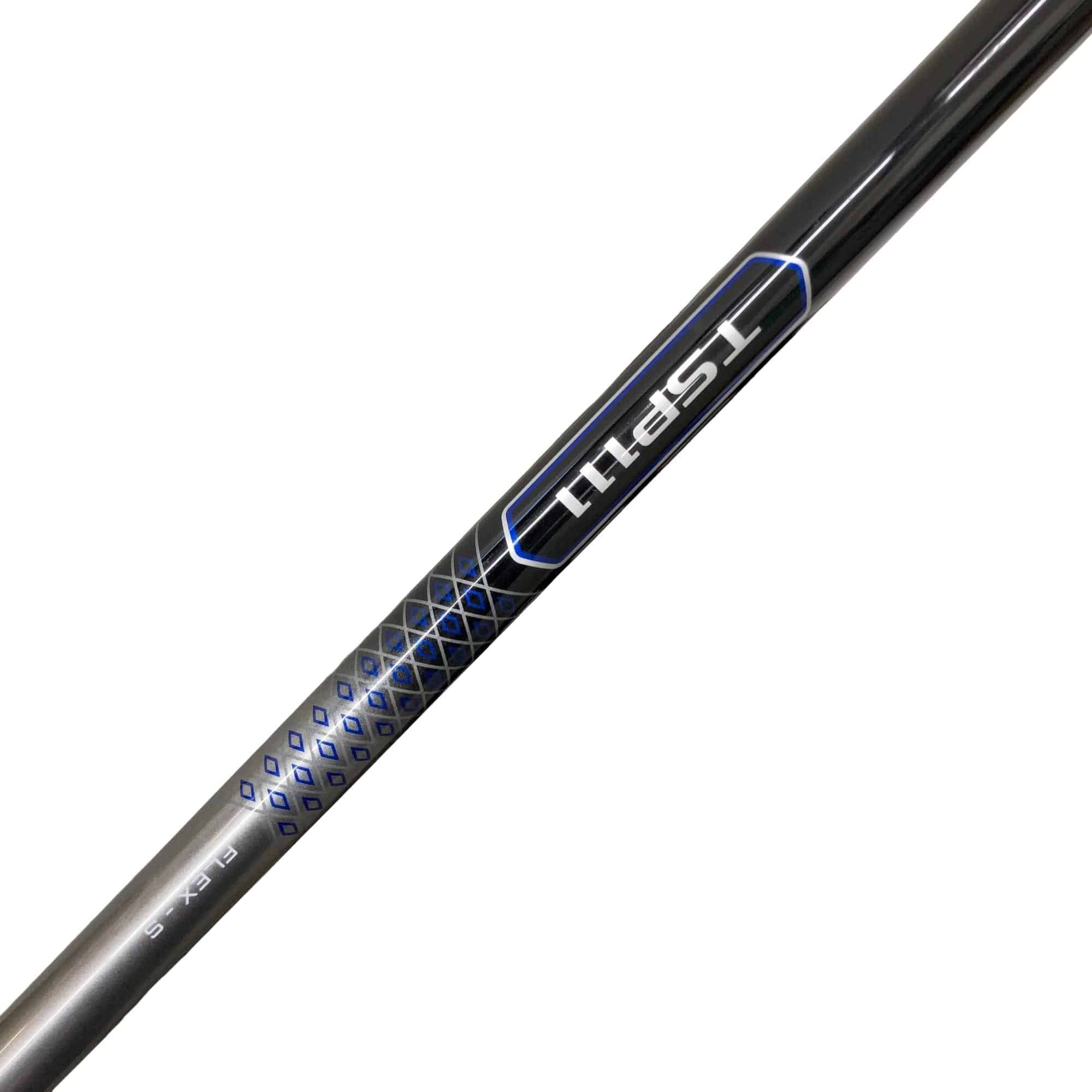 �s�r�q�R�@�P�O°