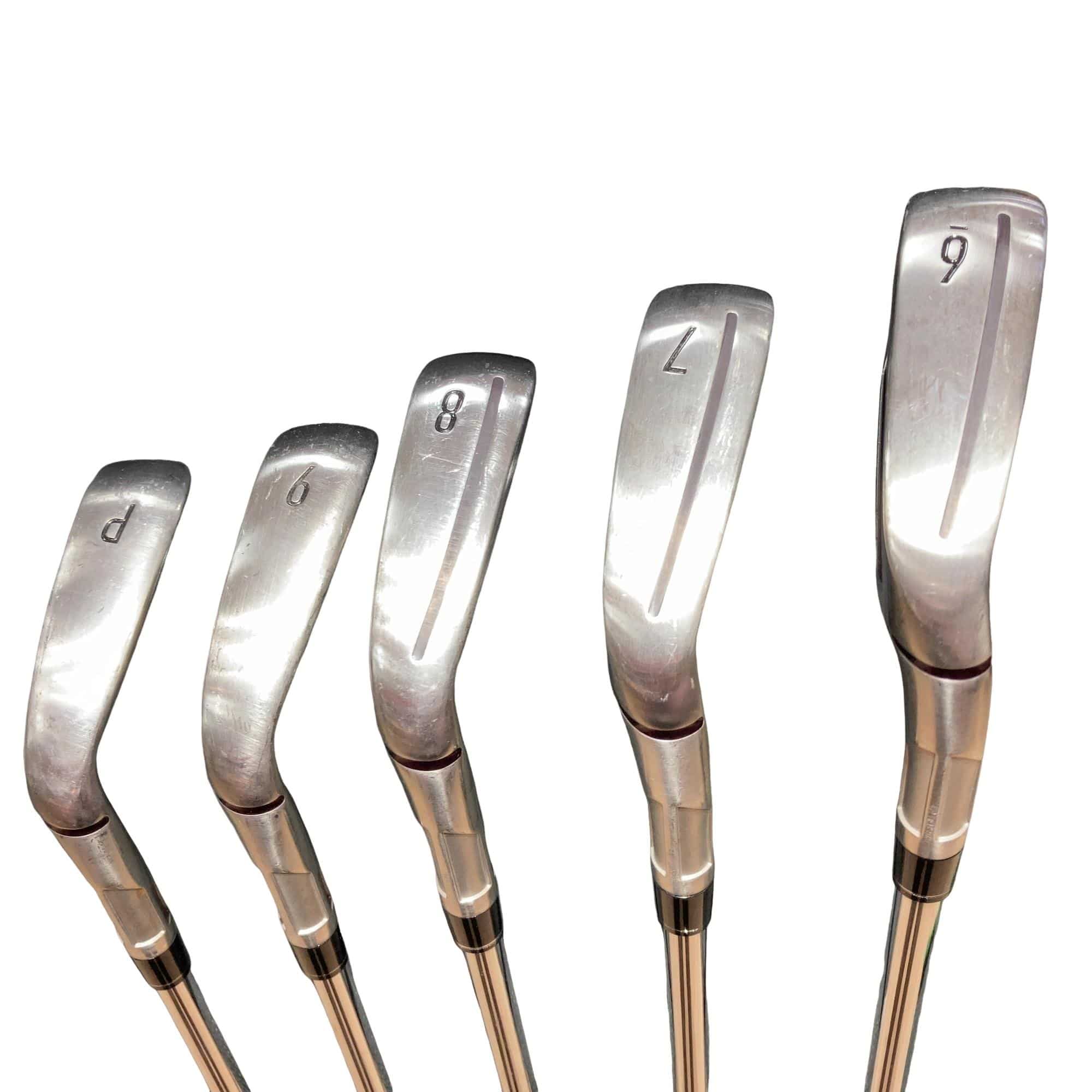 �r�s�d�`�k�s�g�@�@�T�r�i���{���F�T�{�Z�b�g�j