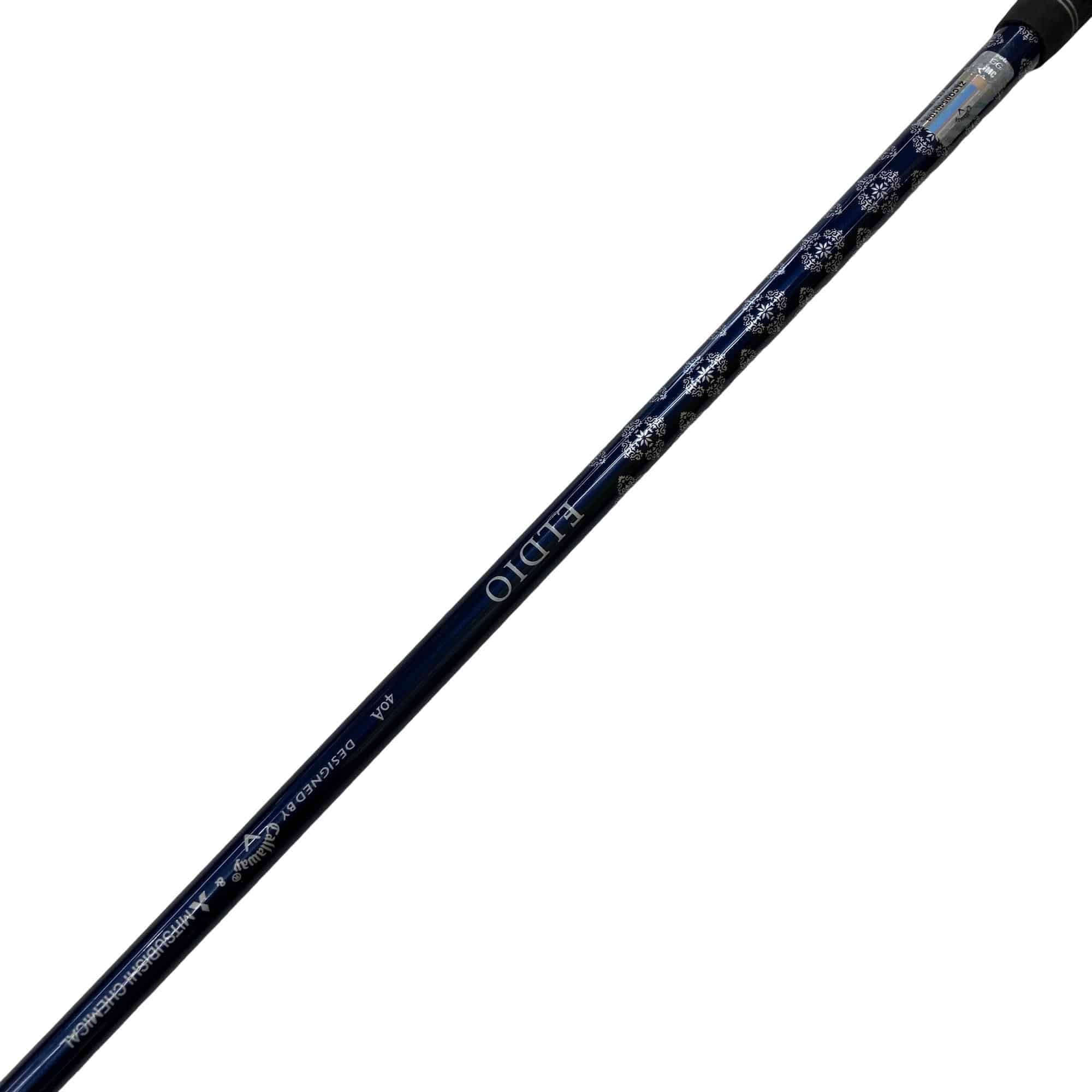 �o�`�q�`�c�x�l�@�l�`�w�@�e�`�r�s�@�T�O°�@���f�B�[�X