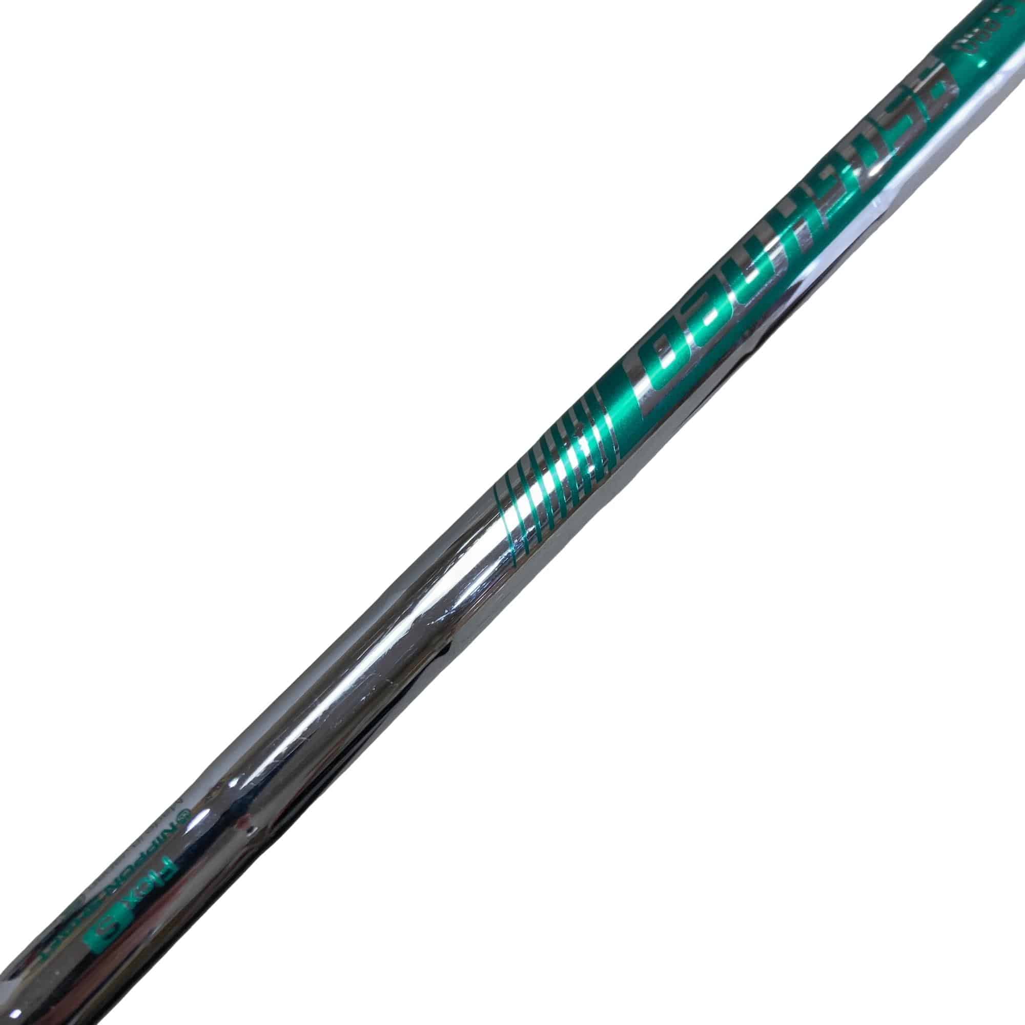 �b�����������������@�q�s�w�|�U�@�y�h�o�b�n�q�d�@�c�A�[�T�e���@�T�Q°�^�P�O°�@�l�h�c