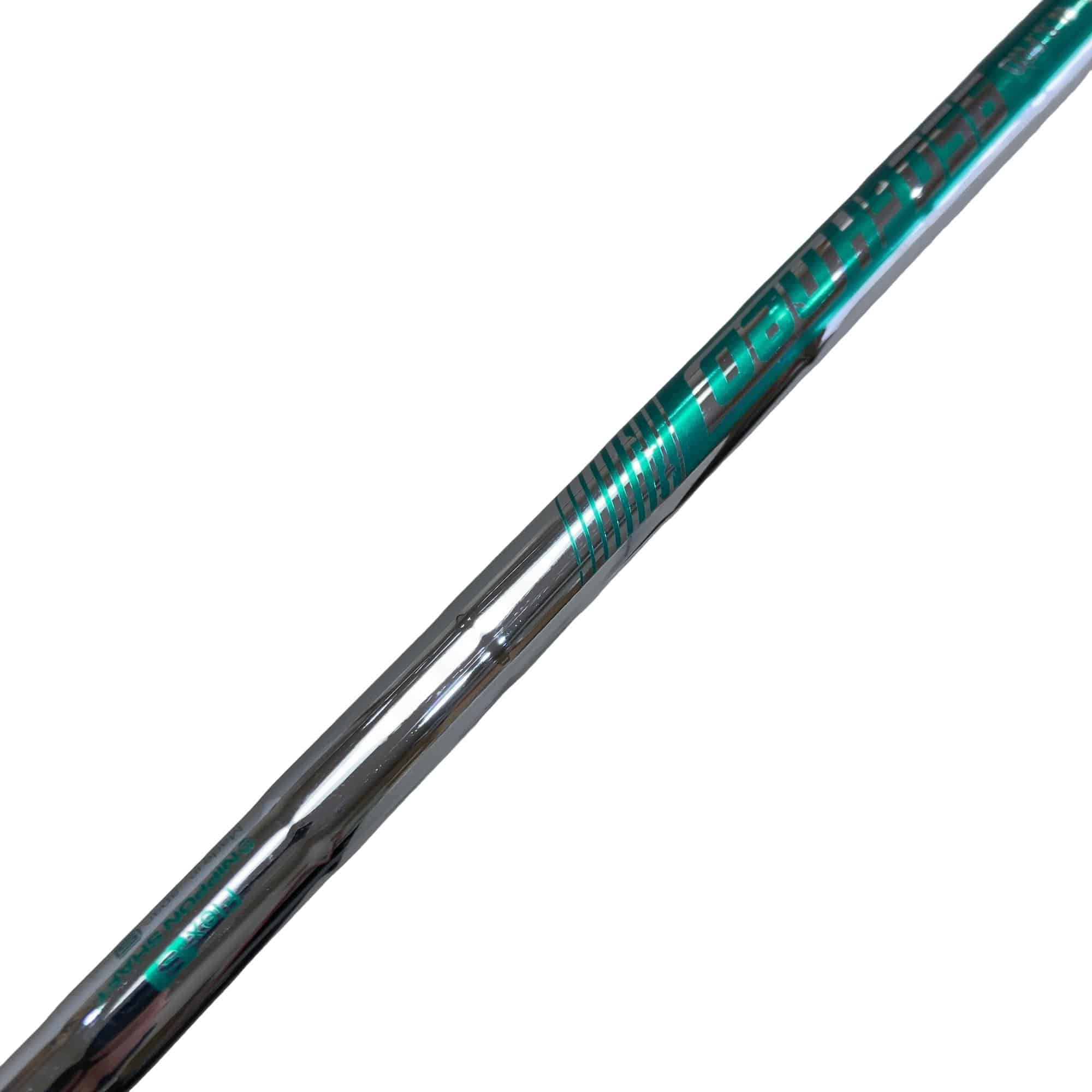 �b�����������������@�q�s�w�|�U�@�y�h�o�b�n�q�d�@�c�A�[�T�e���@�T�W°�^�P�Q°�@�e�t�k�k