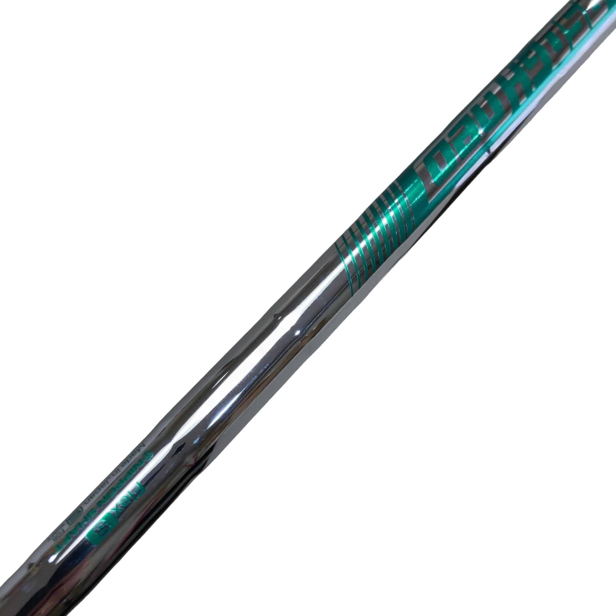 �b�����������������@�q�s�w�|�U�@�y�h�o�b�n�q�d�@�c�A�[�T�e���@�T�S°�^�P�O°�@�l�h�c