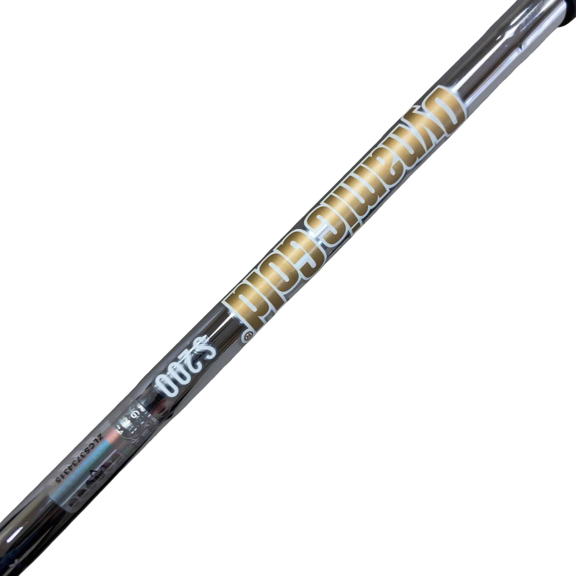 �i�`�v�r�@�e�n�q�f�d�c�@�N�����@�T�U°�^�P�Q°