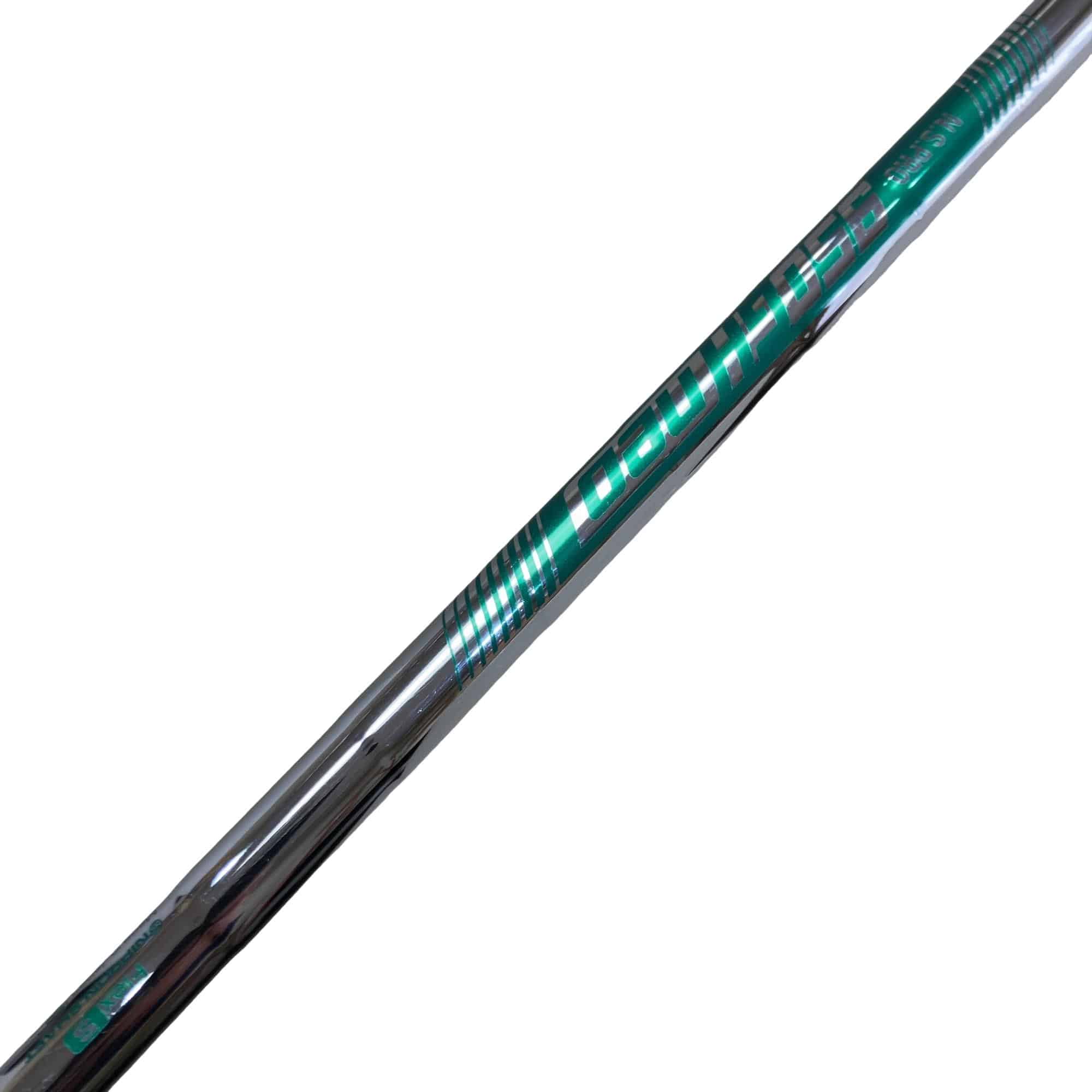 �l�c�@�T�@�i�`�v�r�@�N�����@�T�O°�^�P�O°�r