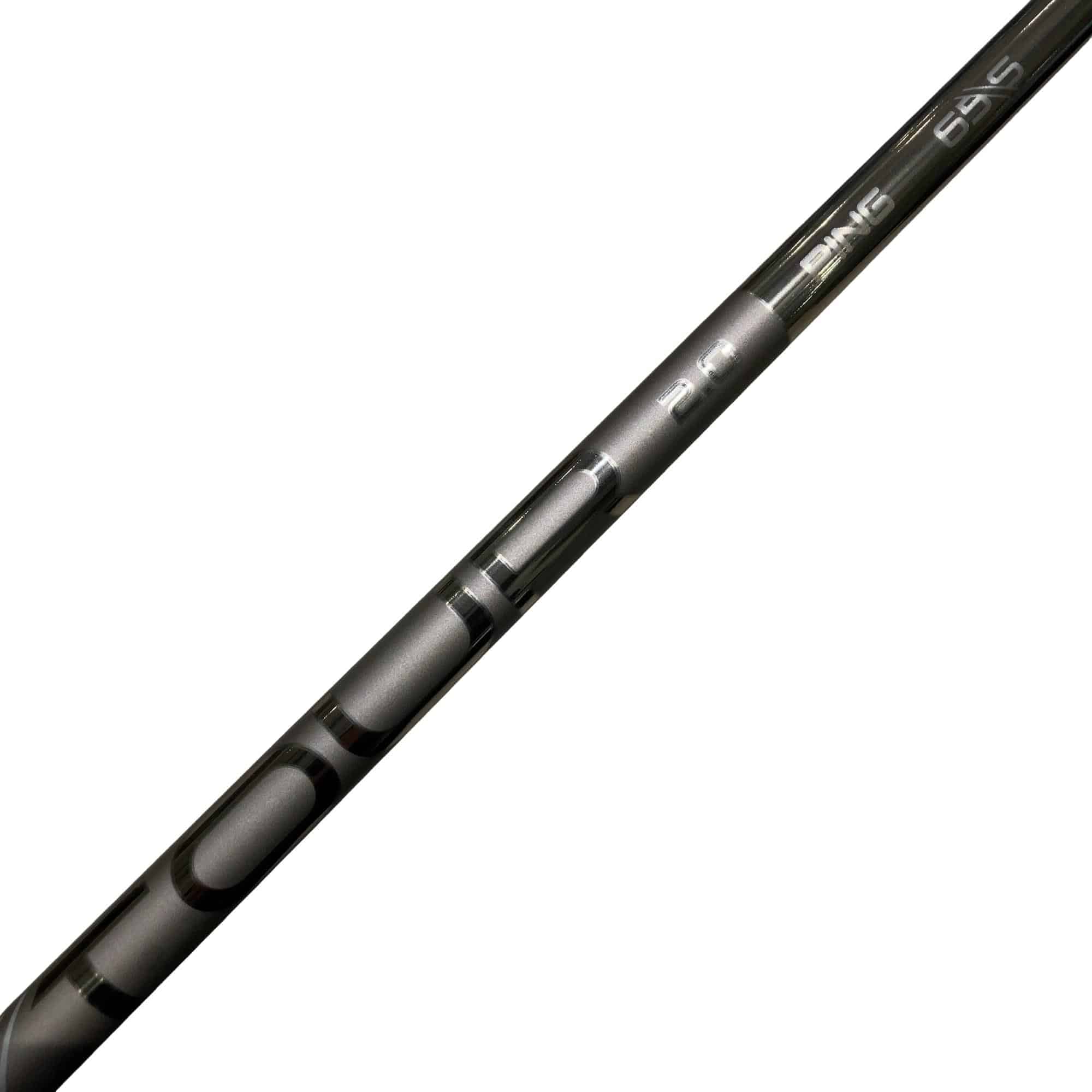 �f�S�S�O�@�k�r�s�@�P�O�D�T°