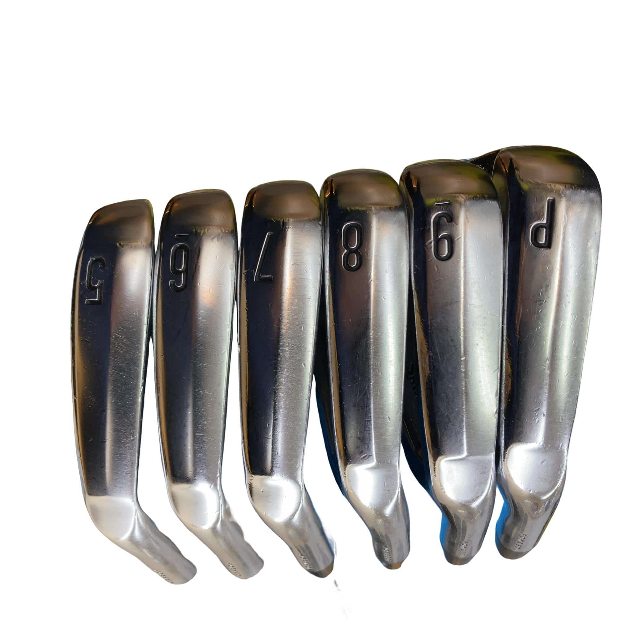 �r�q�h�w�n�m�@�y�w�V�@�@�U�r�i���{���F�U�{�Z�b�g�j