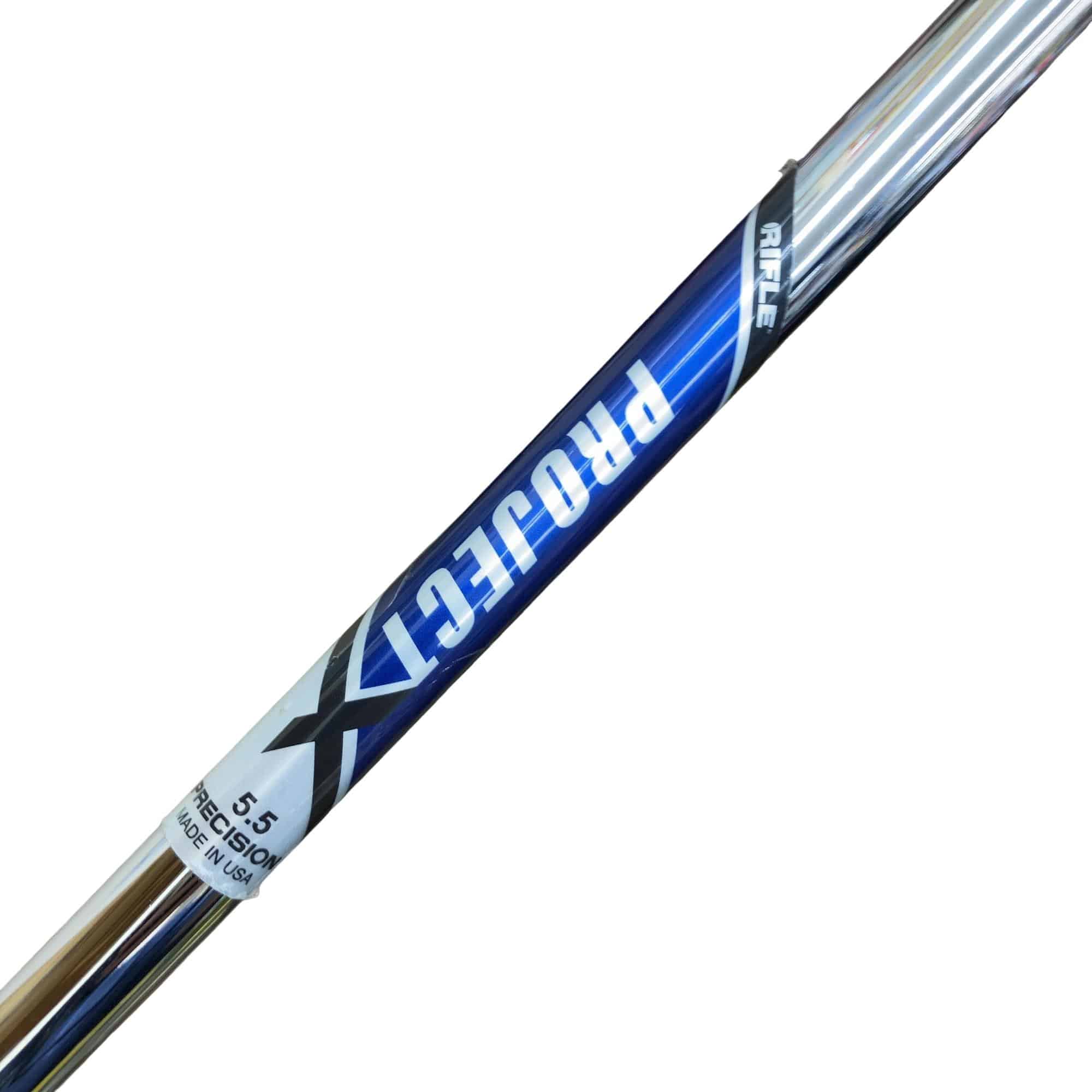 �b�����������������@�q�s�w�|�U�@�y�h�o�b�n�q�d�@�c�A�[�T�e���@�S�W°�^�P�O°�@�l�h�c