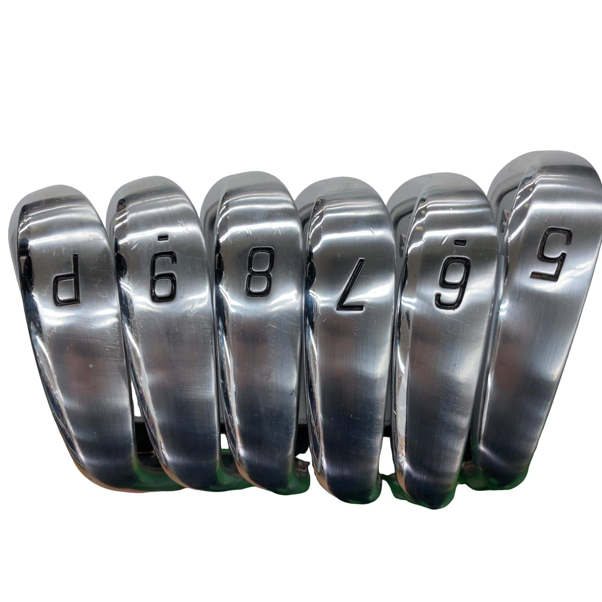 �a�q�h�c�f�d�r�s�n�m�d�@�Q�T�W�b�a�o�@�U�r�i���{���F�U�{�Z�b�g�j