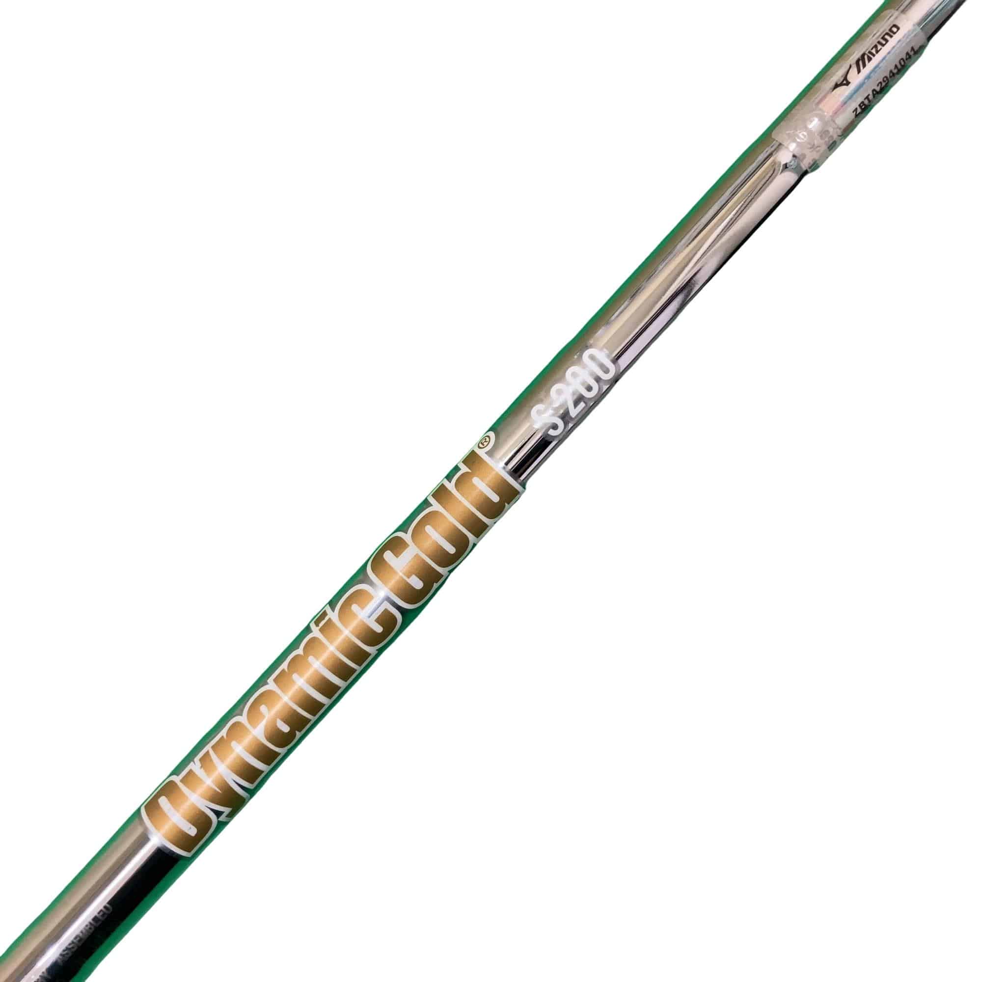 �l�����������@�o�����@�s�|�R�@�T�O°�^�O�W°�@�r