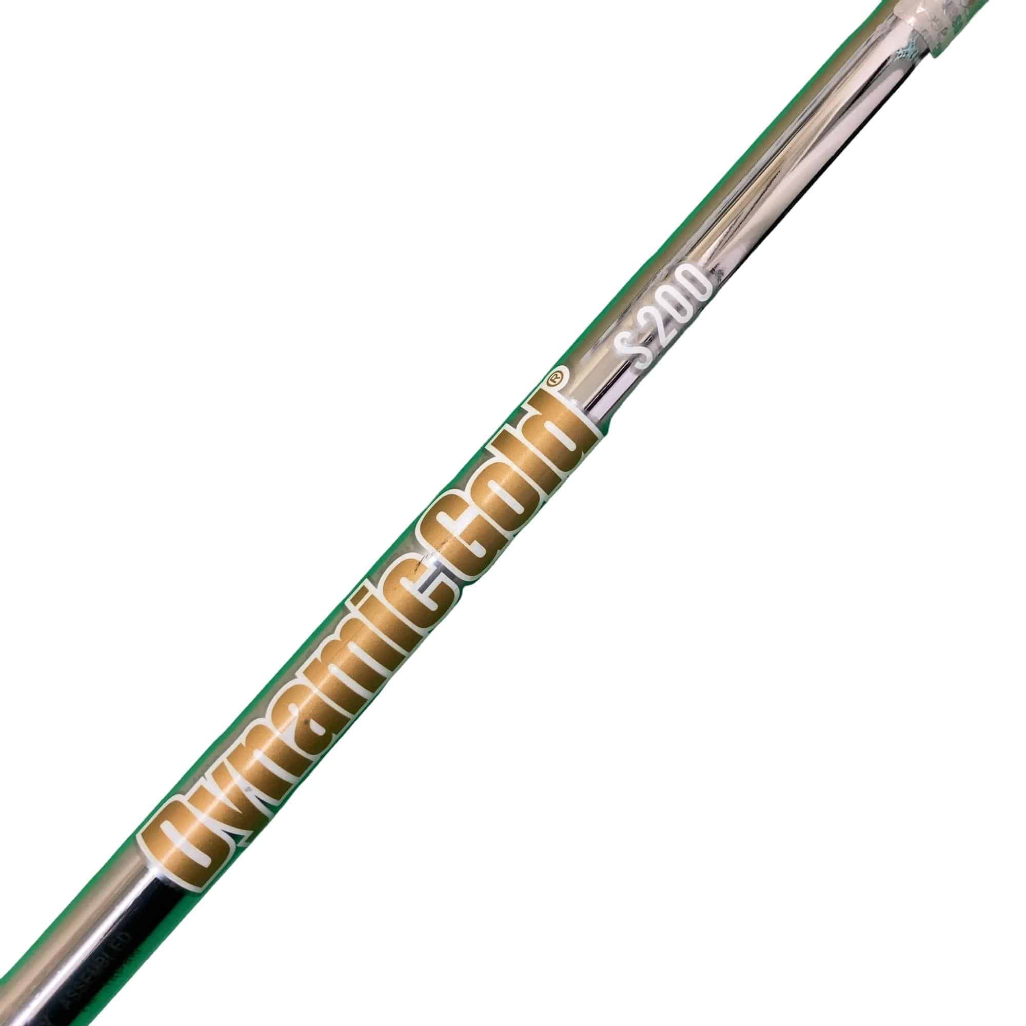 �l�����������@�o�����@�s�|�R�@�T�W°�^�O�W°�@�b