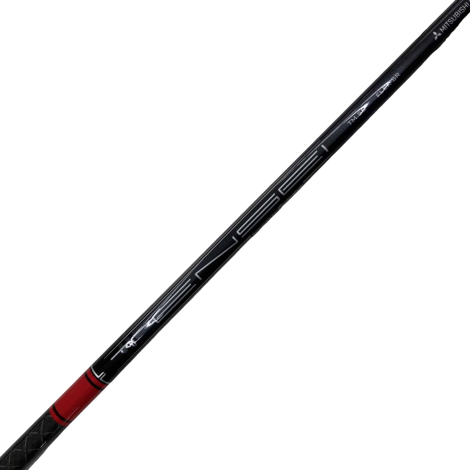 �r�s�d�`�k�s�g�@�P�O�D�T°